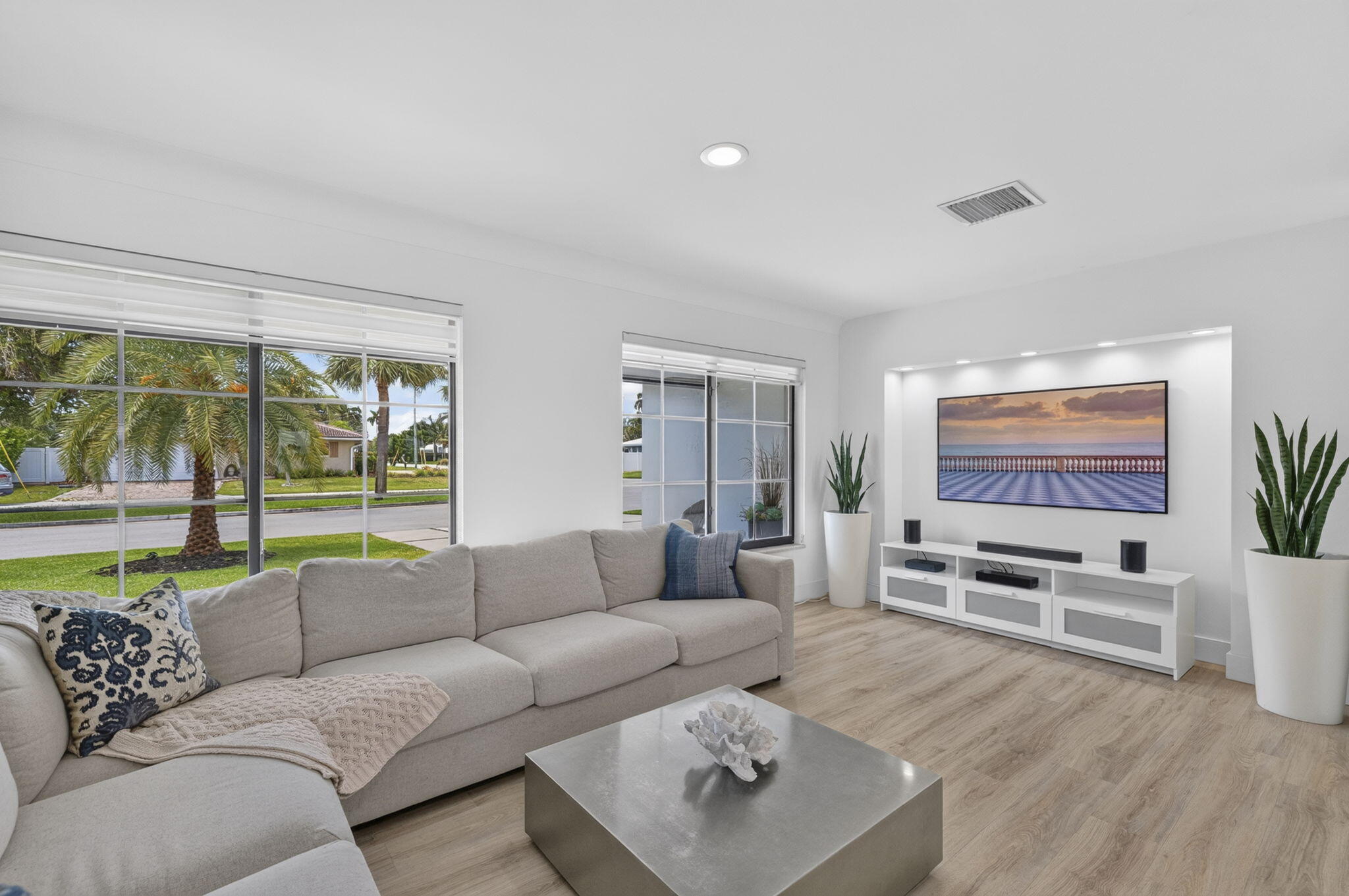 LAKE PLACID RESUB OF POR - Residential