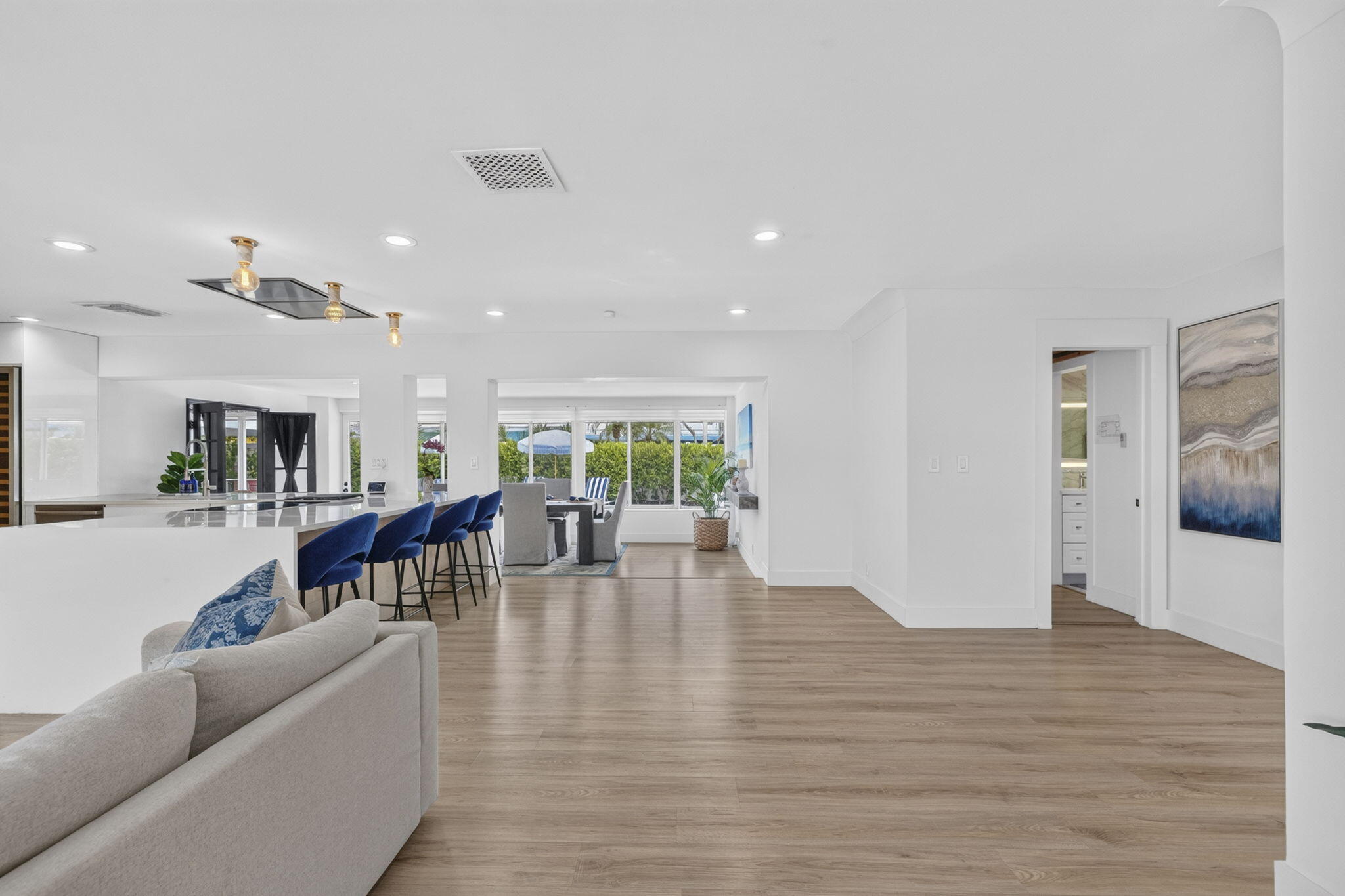LAKE PLACID RESUB OF POR - Residential