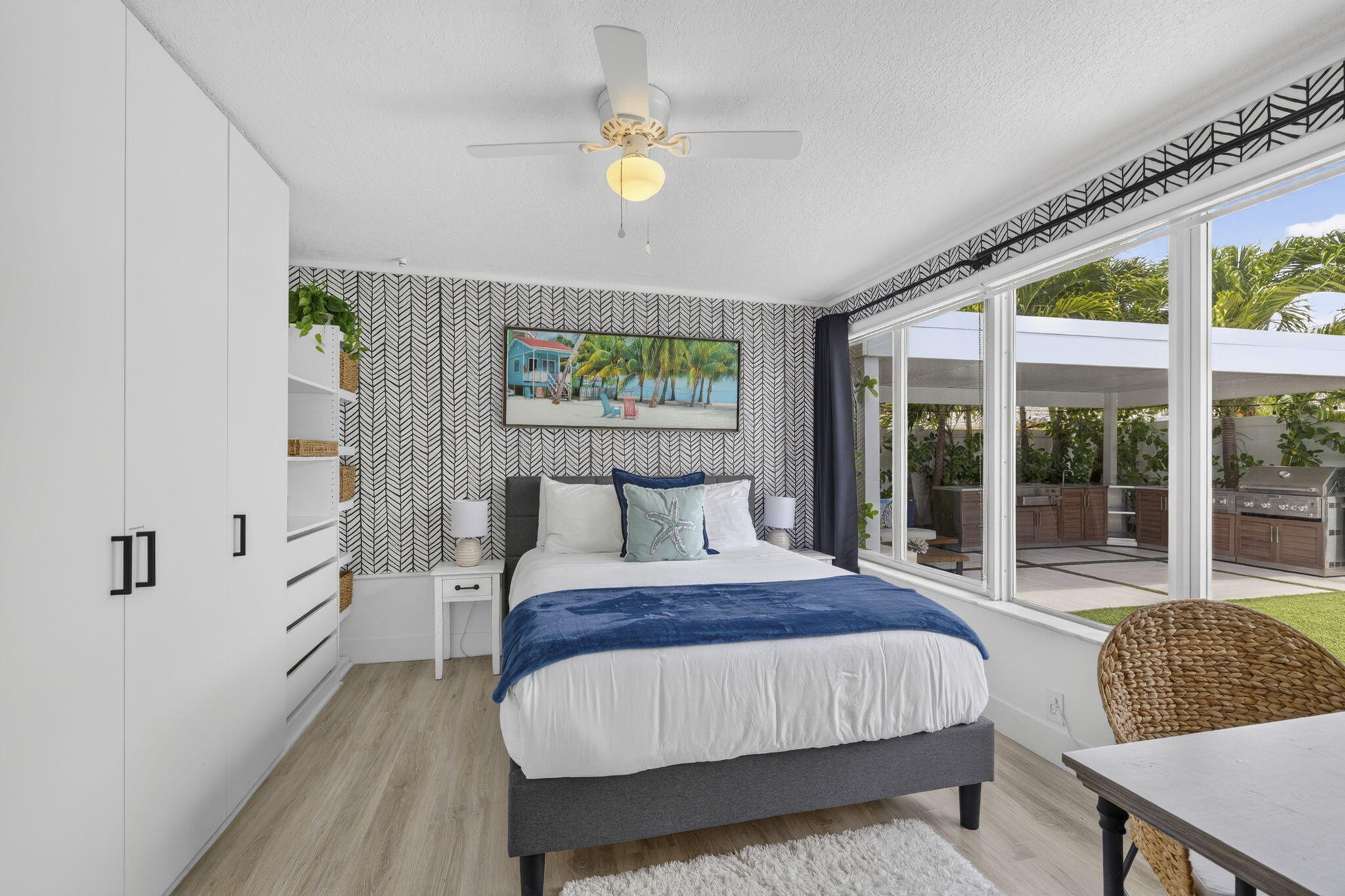 LAKE PLACID RESUB OF POR - Residential