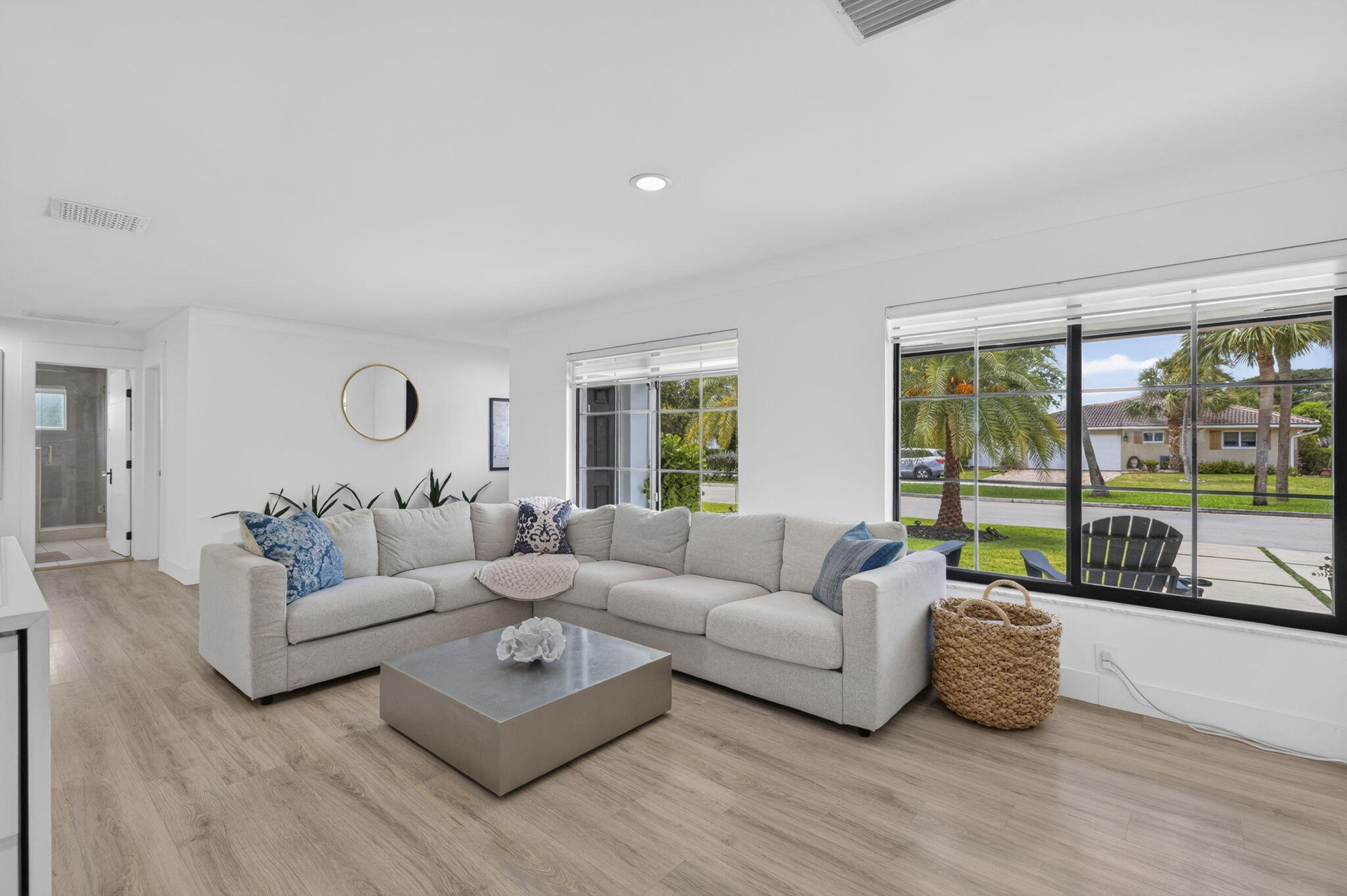 LAKE PLACID RESUB OF POR - Residential