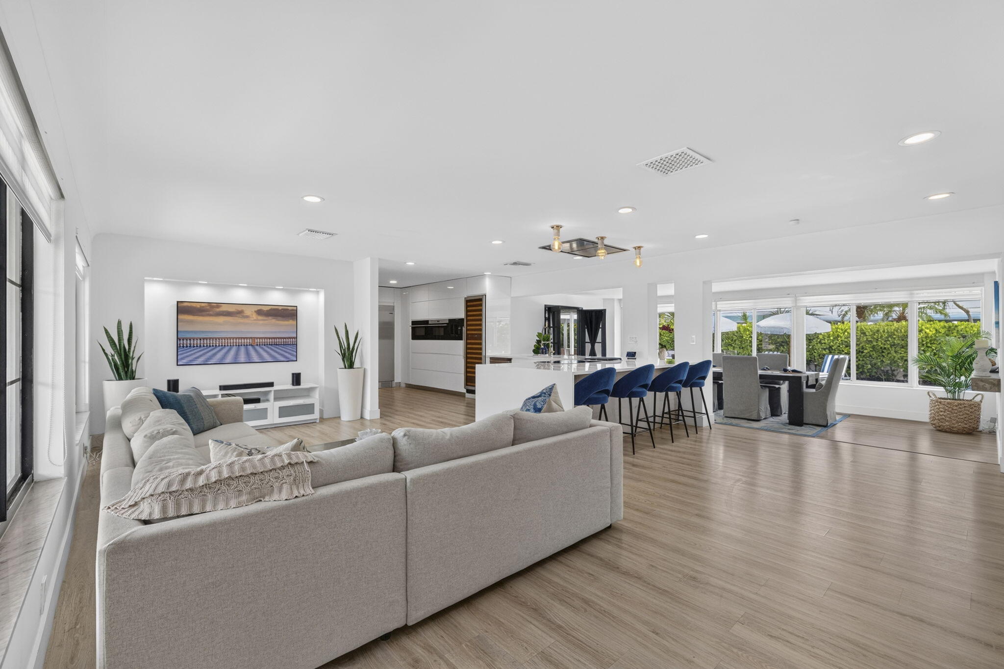 LAKE PLACID RESUB OF POR - Residential