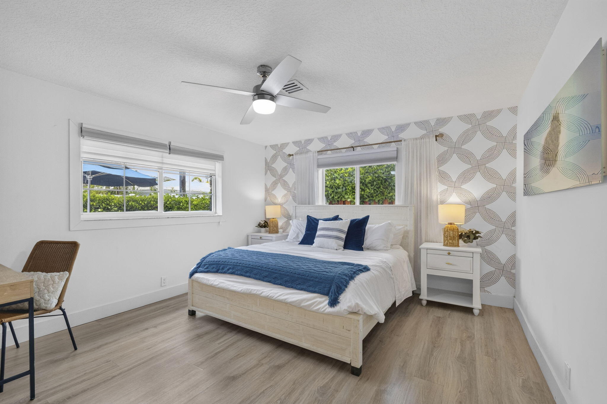 LAKE PLACID RESUB OF POR - Residential