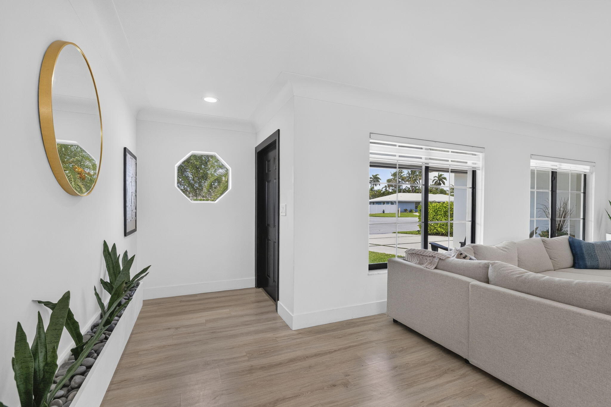 LAKE PLACID RESUB OF POR - Residential