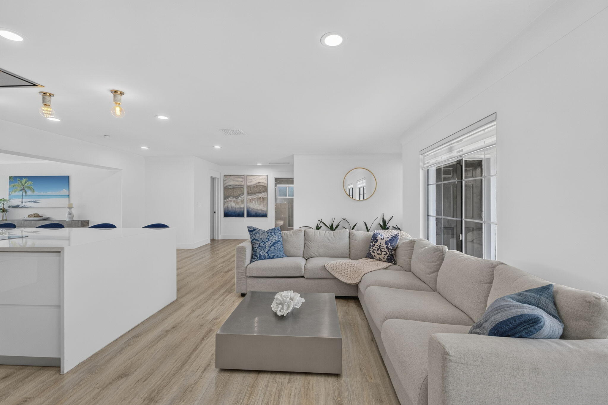 LAKE PLACID RESUB OF POR - Residential