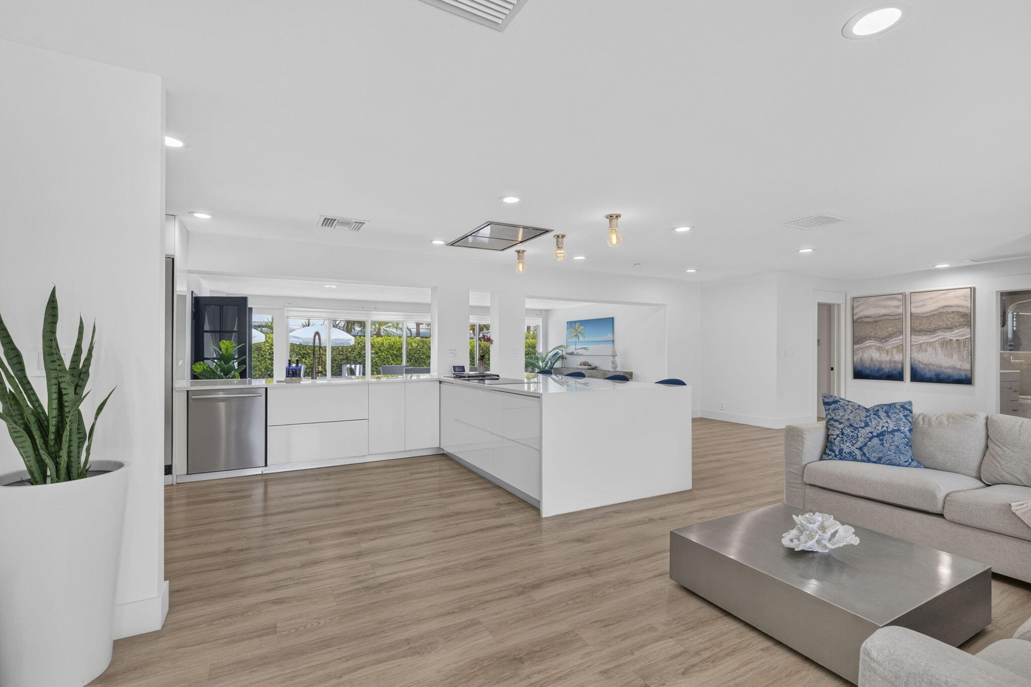 LAKE PLACID RESUB OF POR - Residential