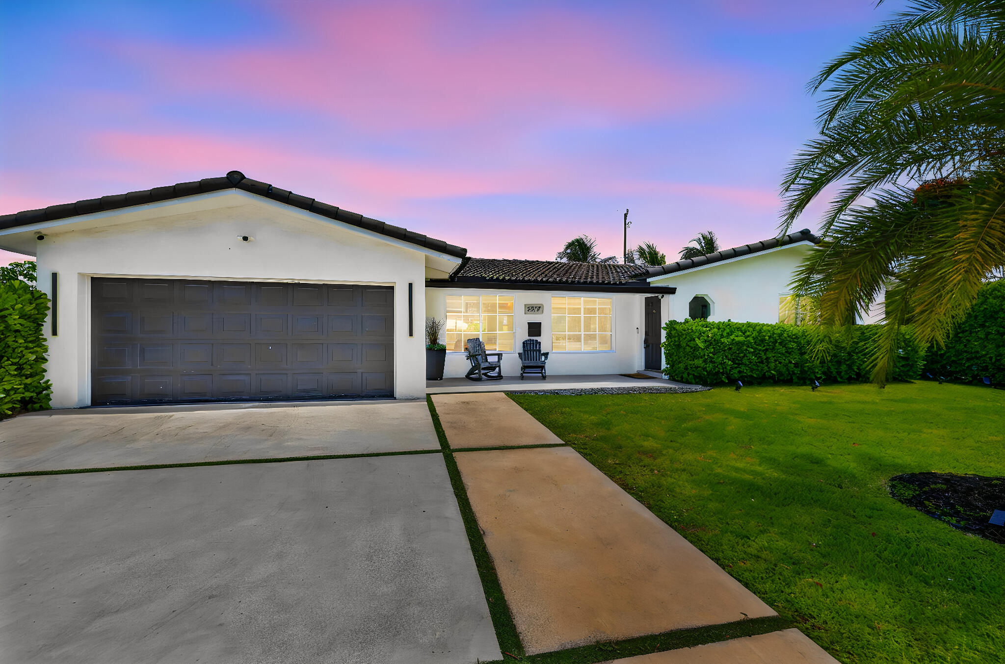 LAKE PLACID RESUB OF POR - Residential