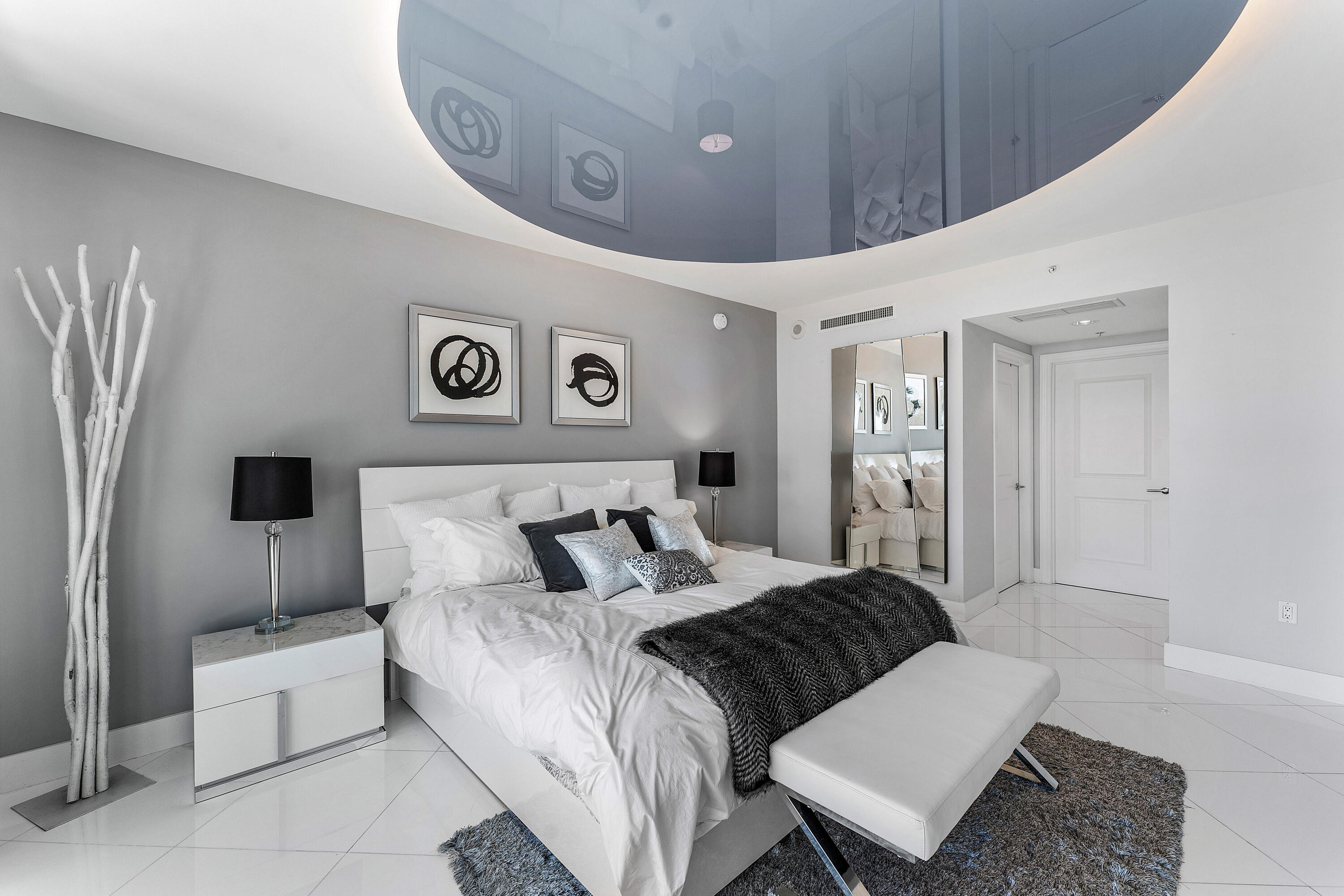 PLAZA AT OCEANSIDE (THE) CONDO - Residential