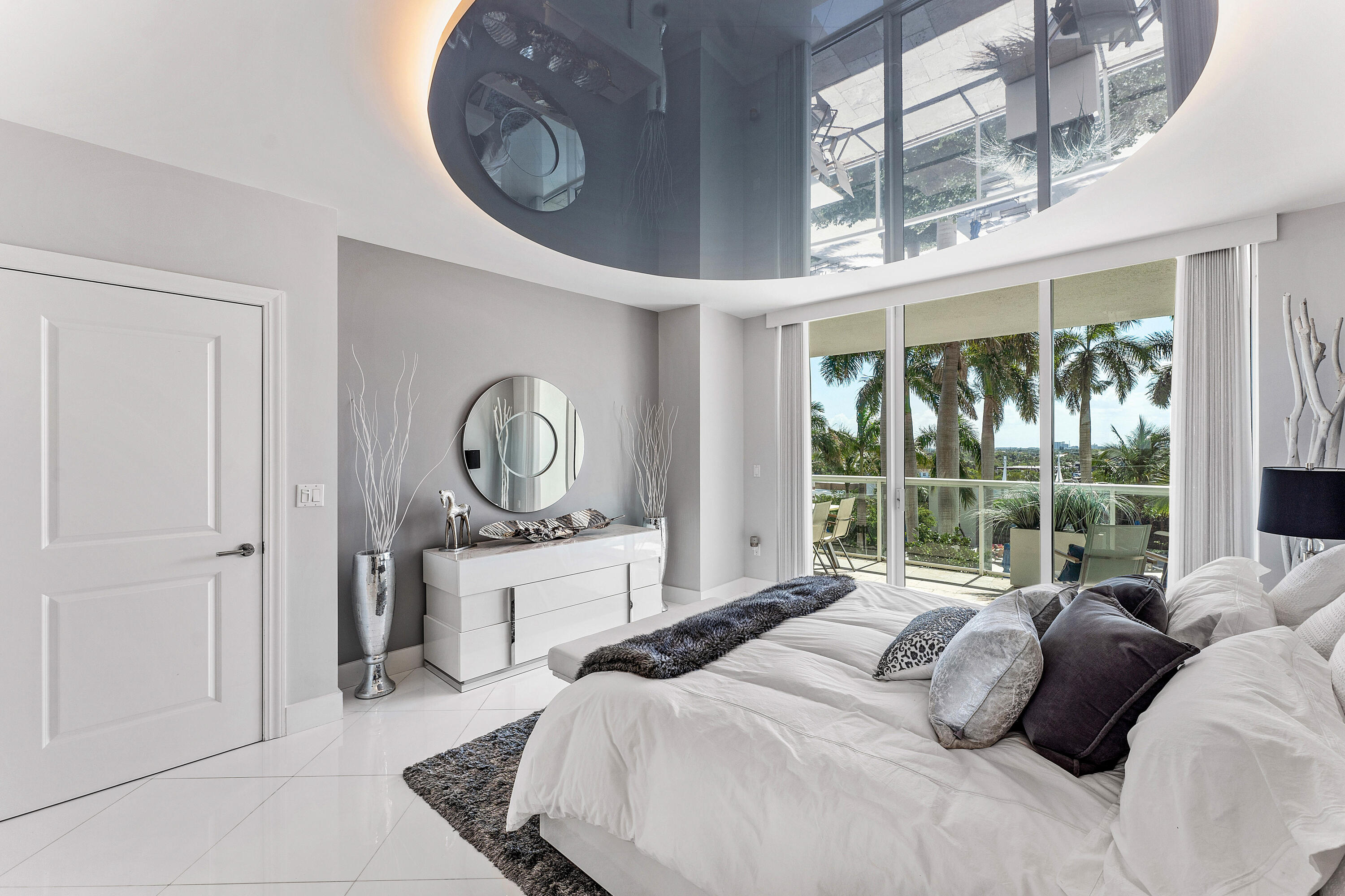 PLAZA AT OCEANSIDE (THE) CONDO - Residential
