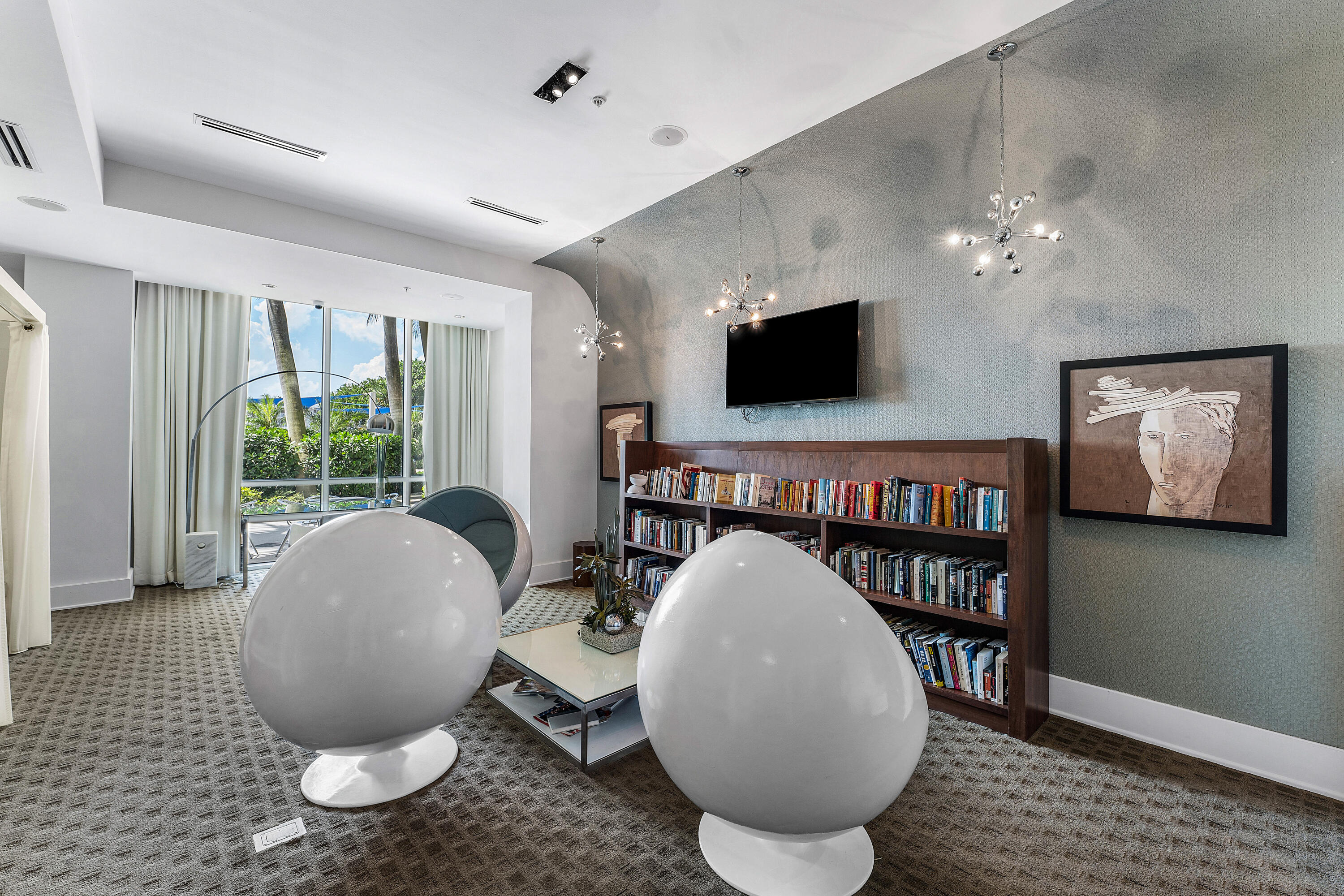 PLAZA AT OCEANSIDE (THE) CONDO - Residential