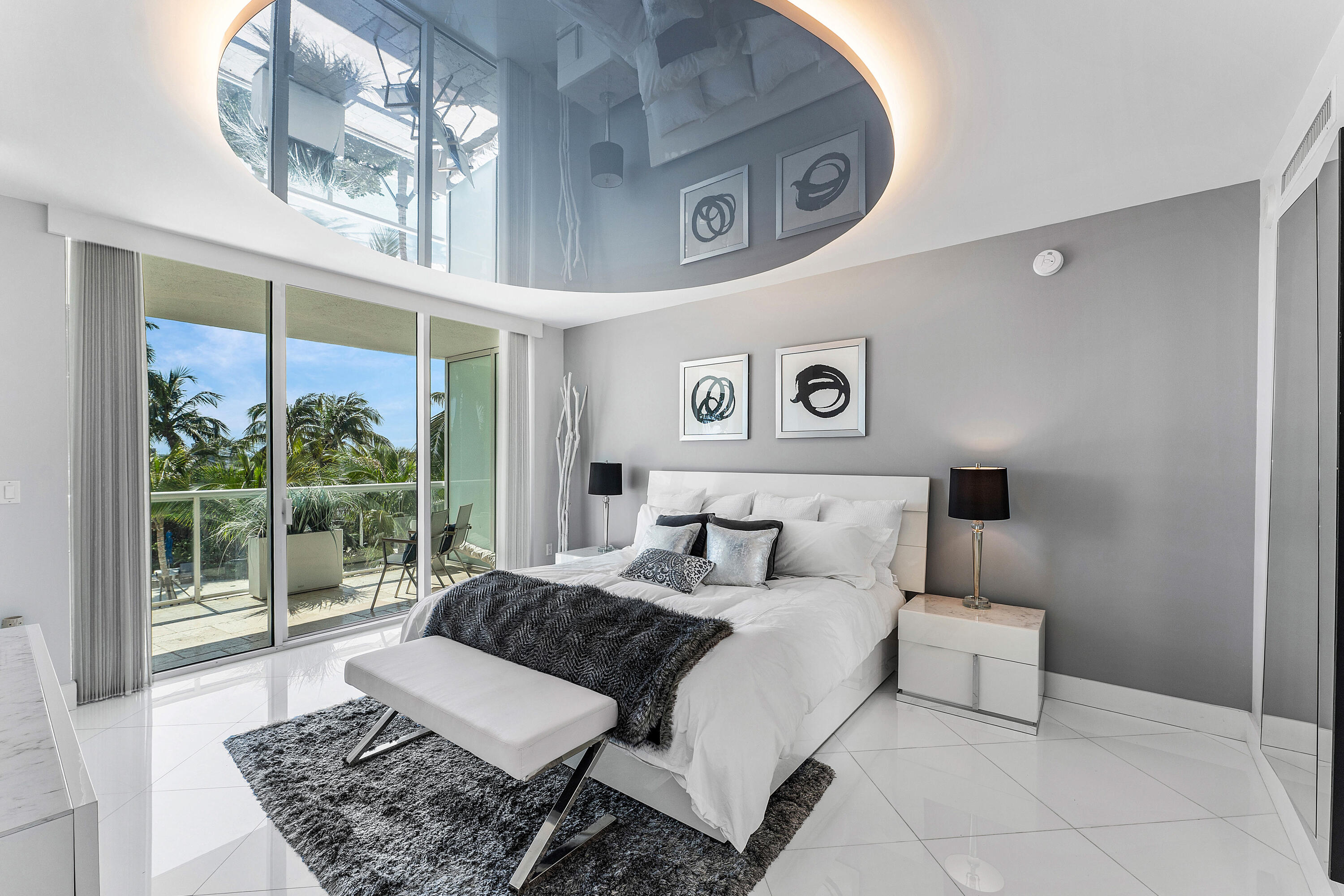 PLAZA AT OCEANSIDE (THE) CONDO - Residential