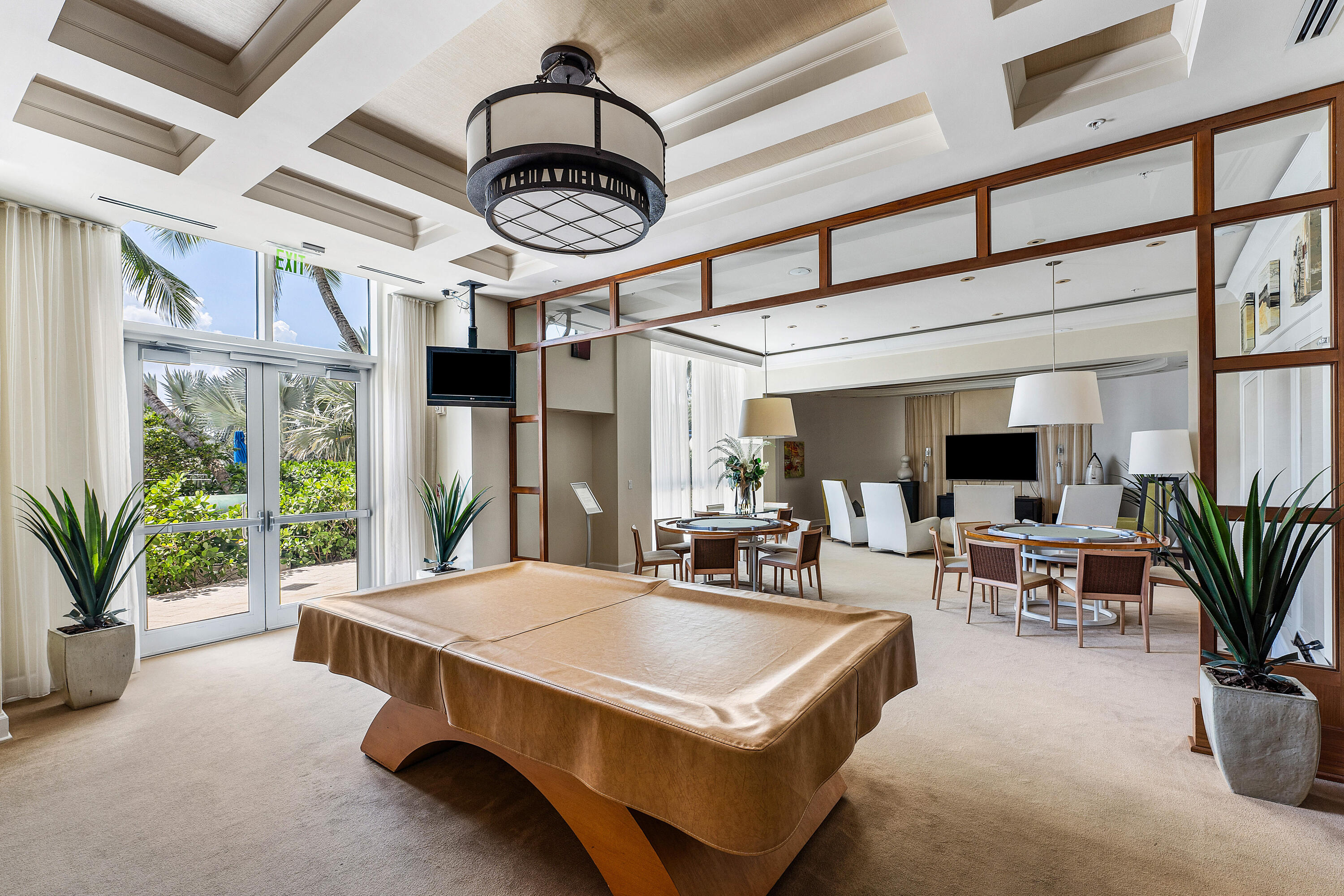 PLAZA AT OCEANSIDE (THE) CONDO - Residential
