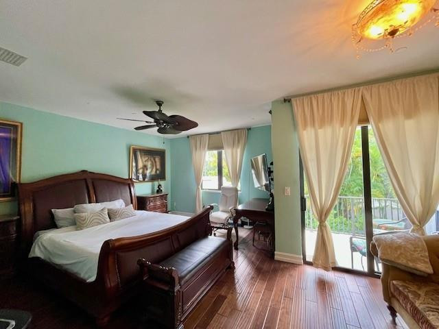 VICTORIA PARK CORR AMEN PLAT - Residential Lease