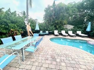 VICTORIA PARK CORR AMEN PLAT - Residential Lease