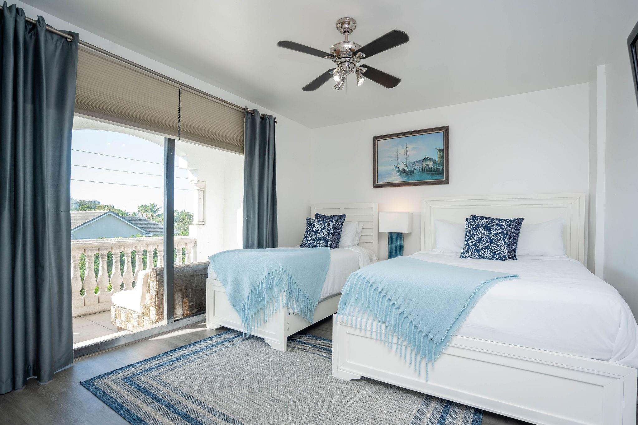 VICTORIA PARK CORR AMEN PLAT - Residential Lease