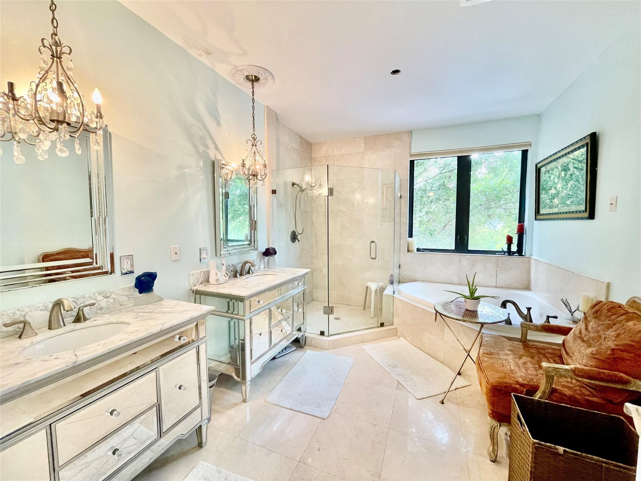 VICTORIA PARK CORR AMEN PLAT - Residential Lease