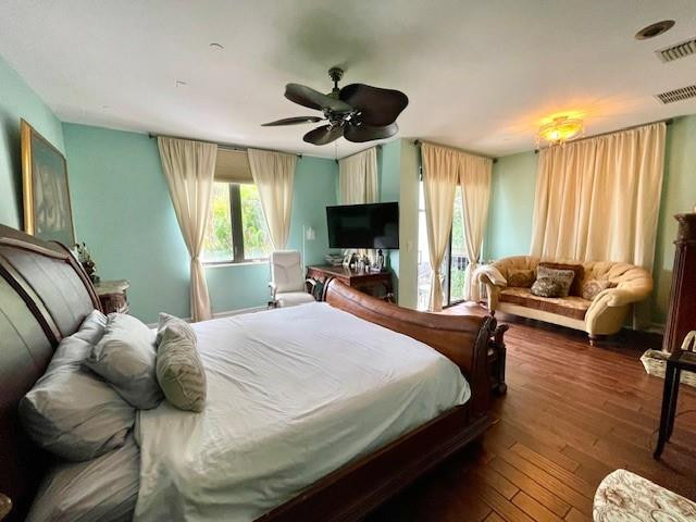 VICTORIA PARK CORR AMEN PLAT - Residential Lease