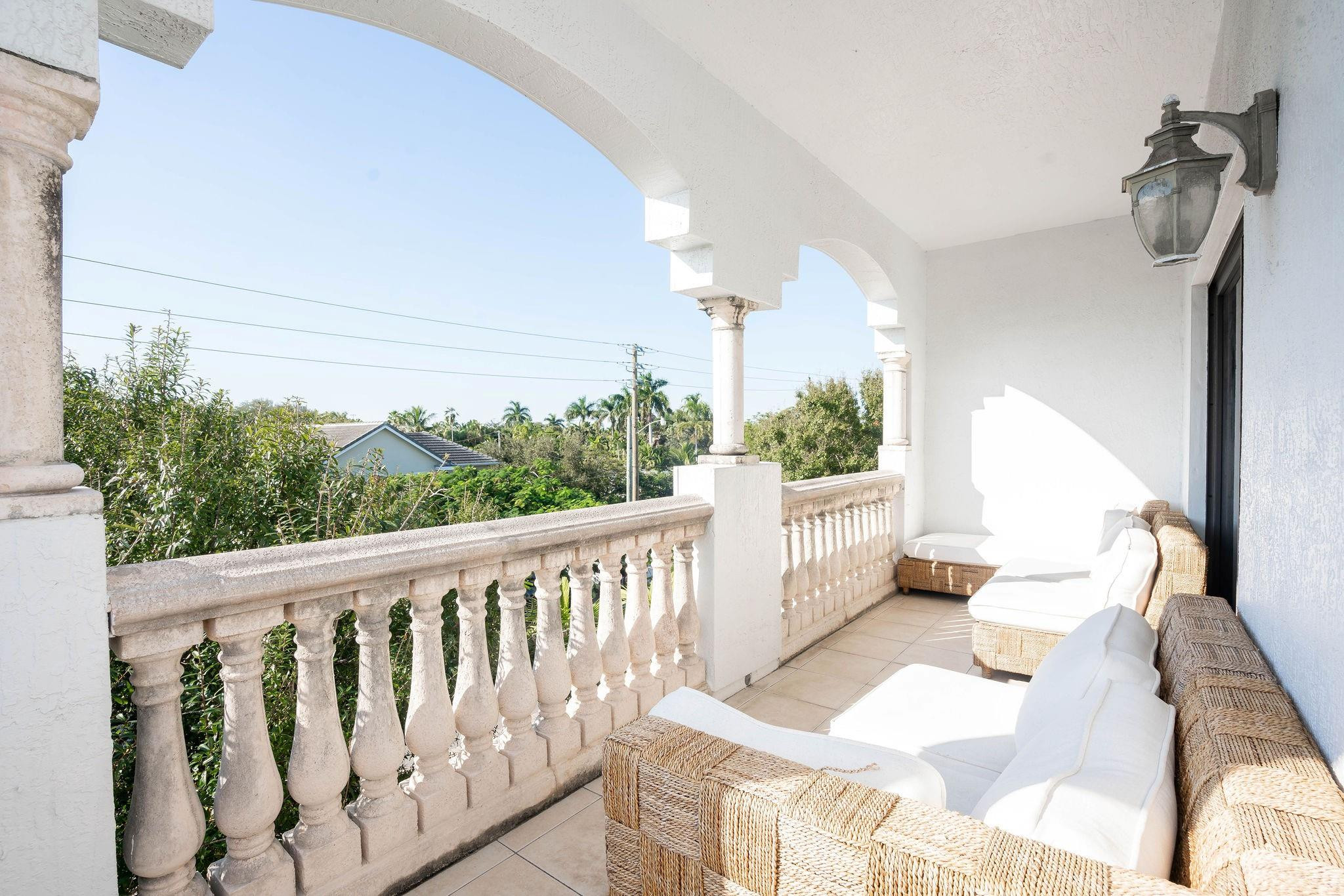 VICTORIA PARK CORR AMEN PLAT - Residential Lease