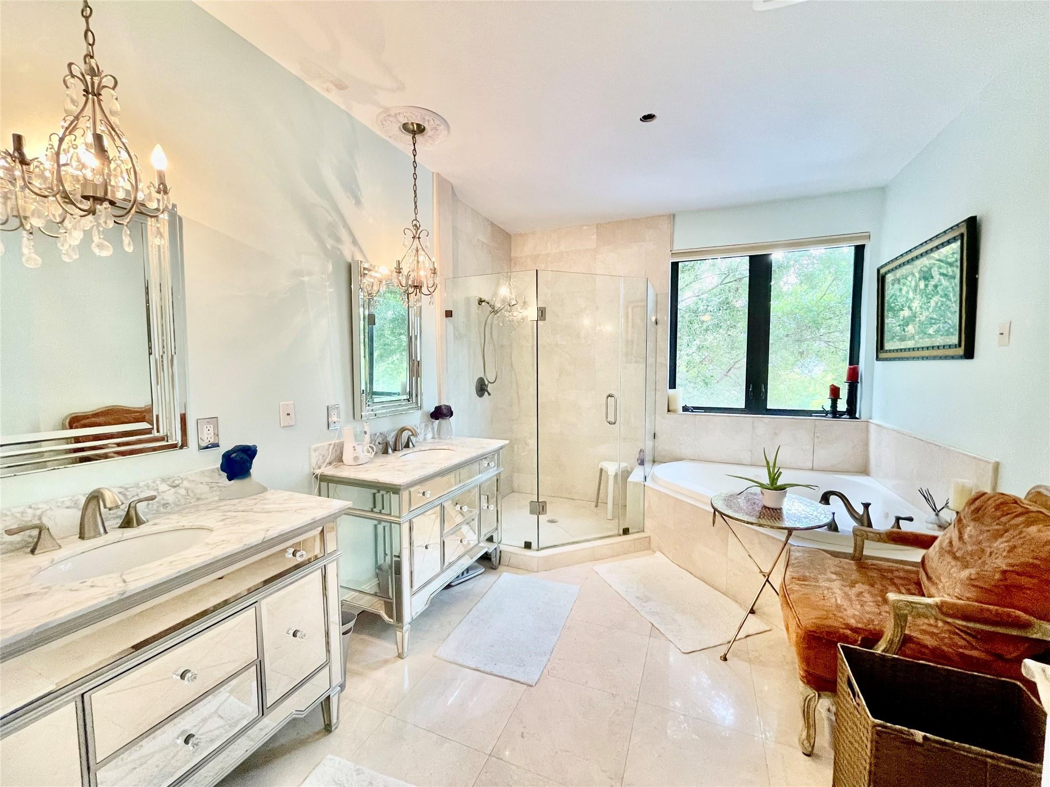 VICTORIA PARK CORR AMEN PLAT - Residential Lease
