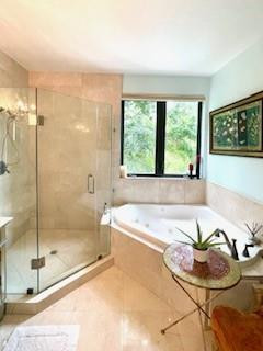 VICTORIA PARK CORR AMEN PLAT - Residential Lease