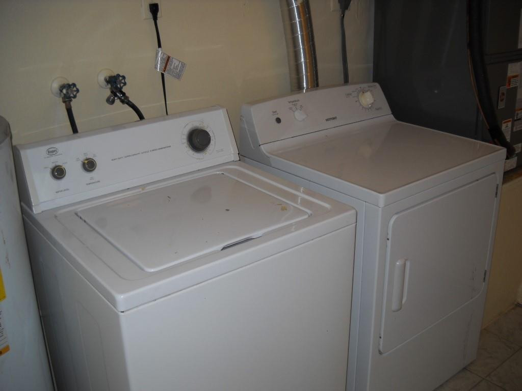 MARGATE ESTATES SEC 2-RESUB - Residential Lease