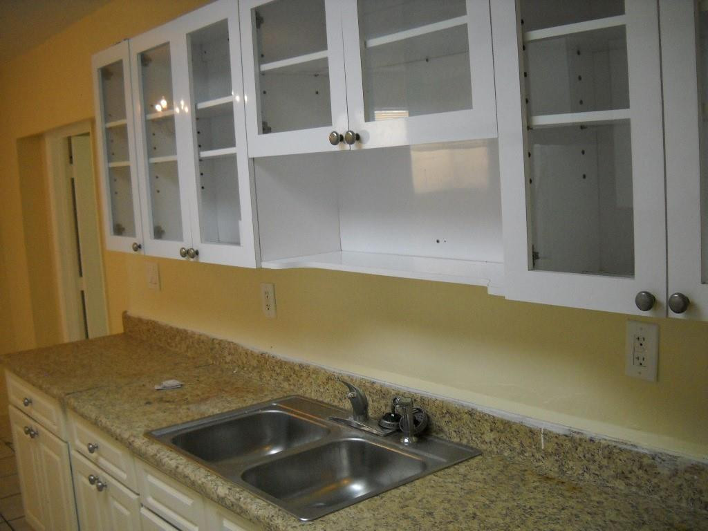 MARGATE ESTATES SEC 2-RESUB - Residential Lease