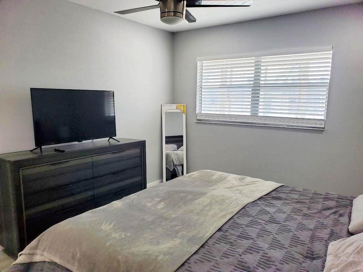 KINGS POINT SAXONY CONDOS - Residential Lease