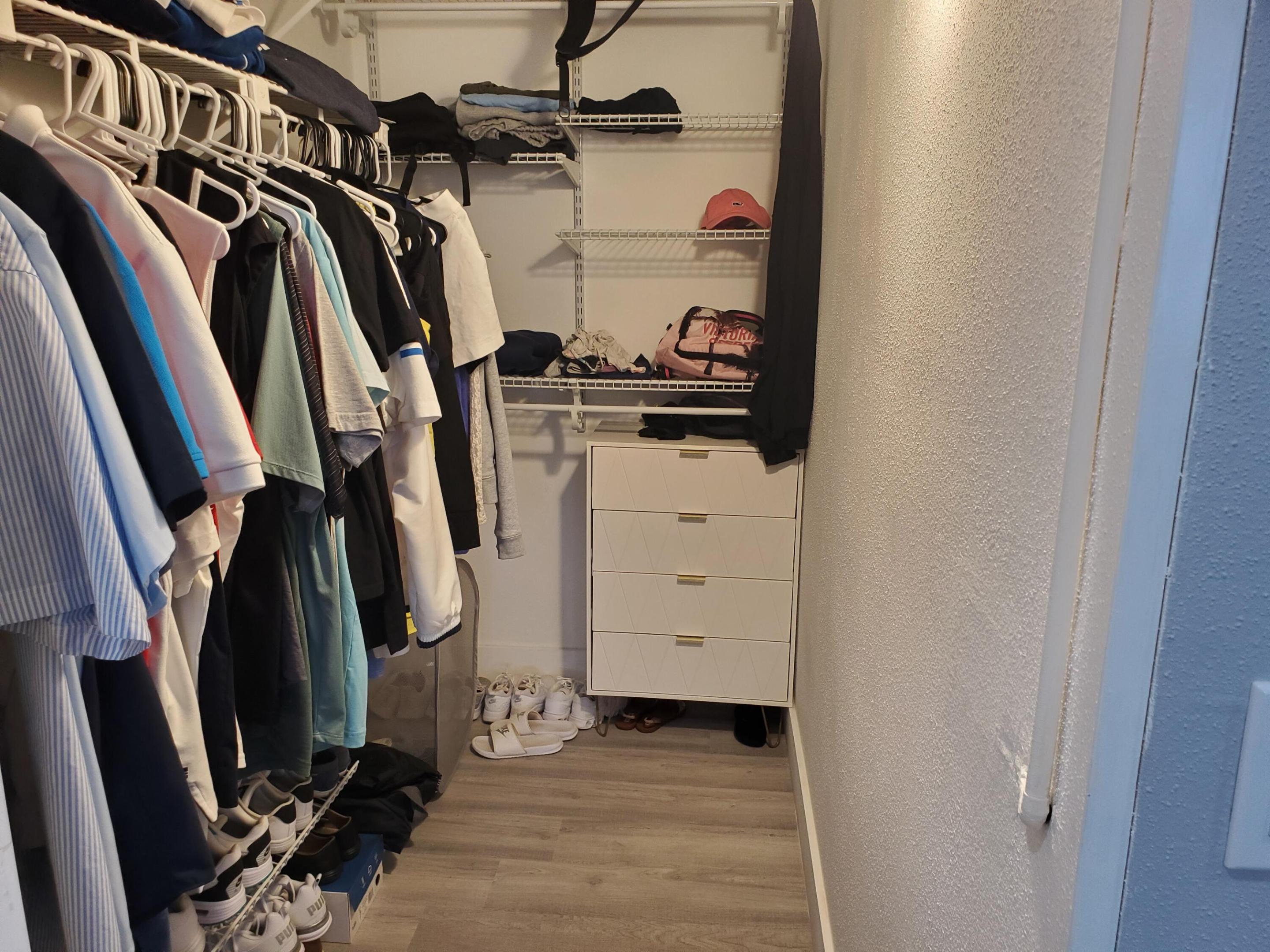 KINGS POINT SAXONY CONDOS - Residential Lease