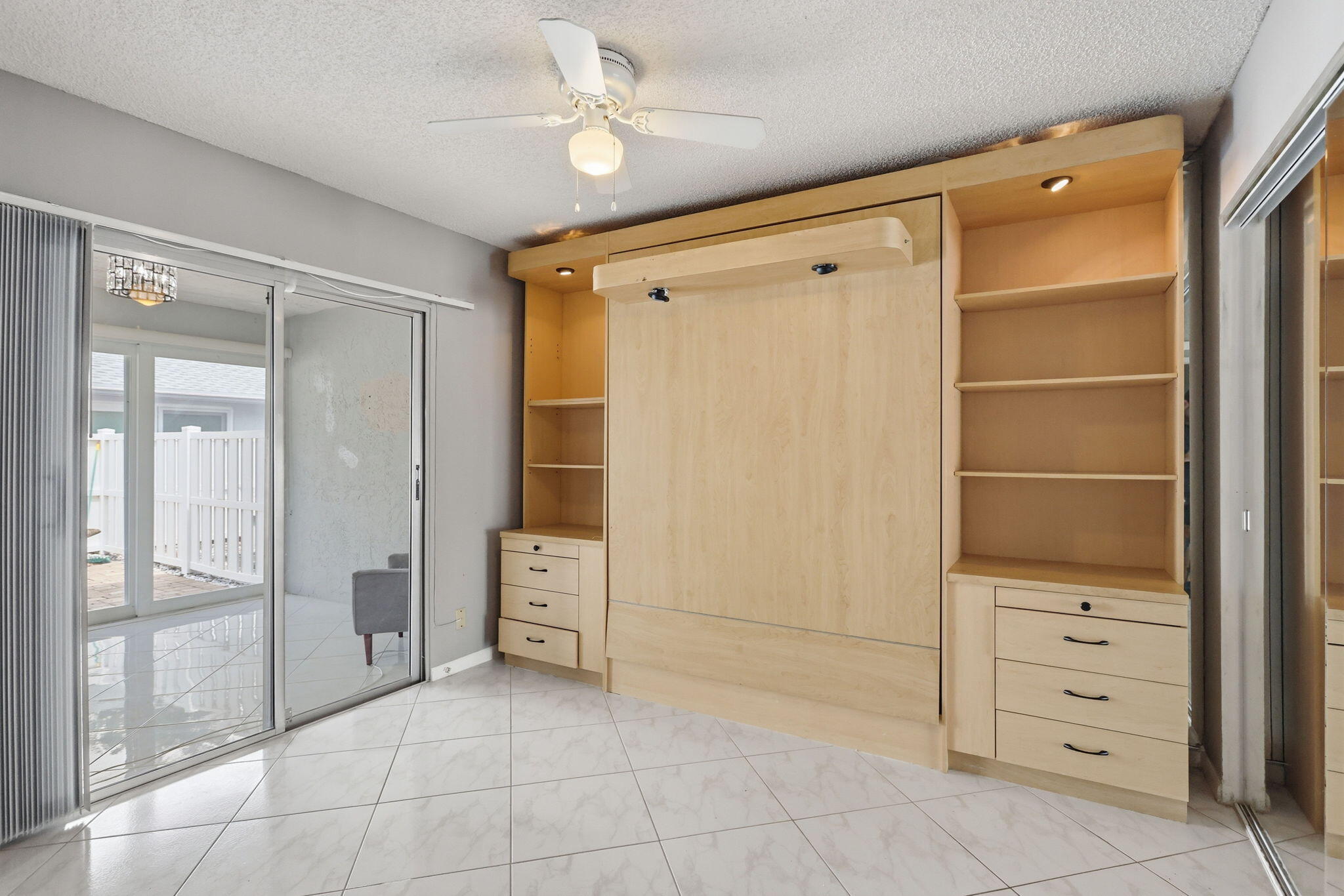 Whisper Walk - Residential