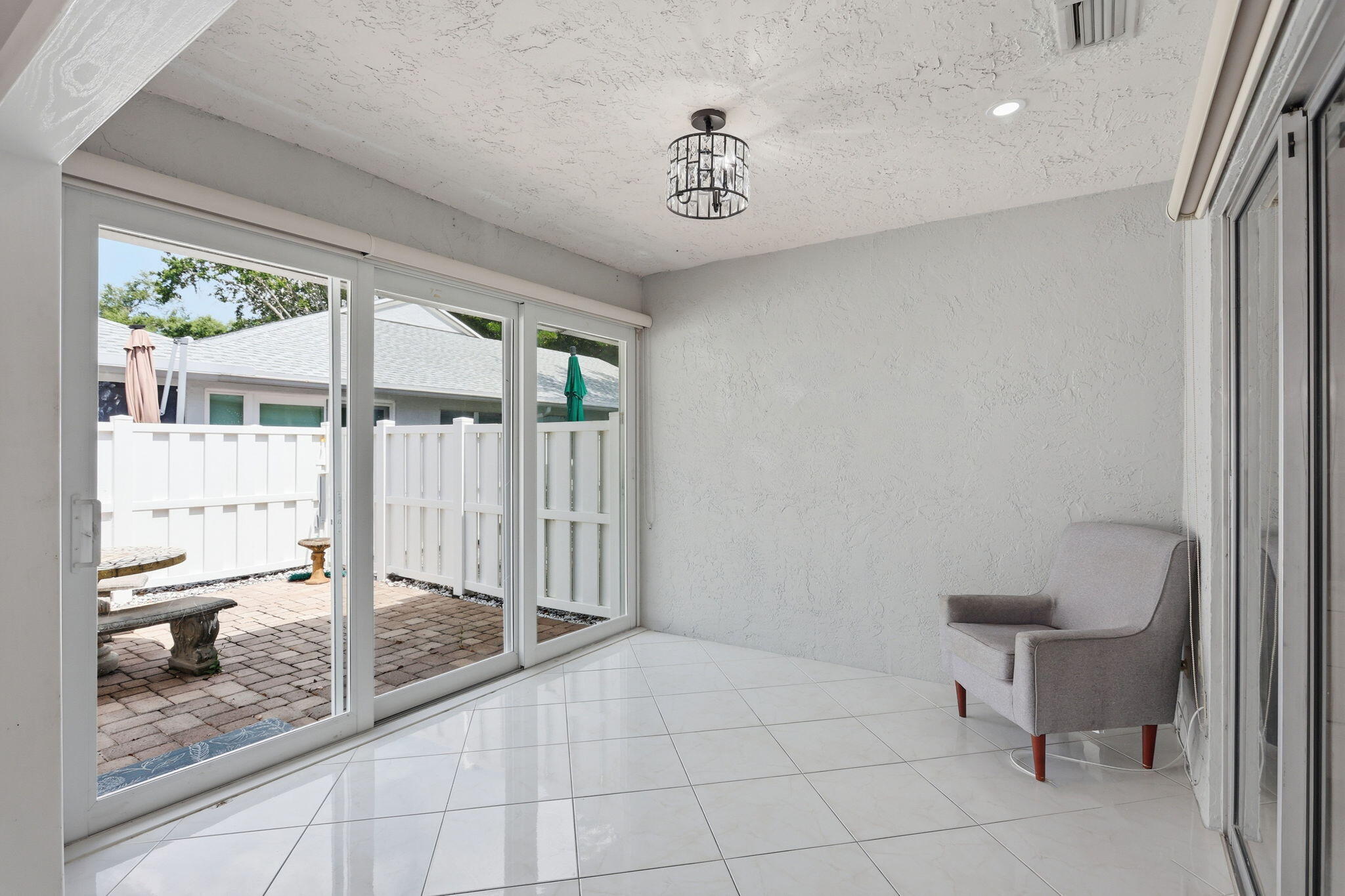 Whisper Walk - Residential