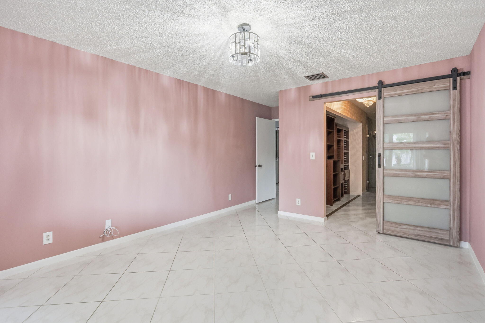 Whisper Walk - Residential