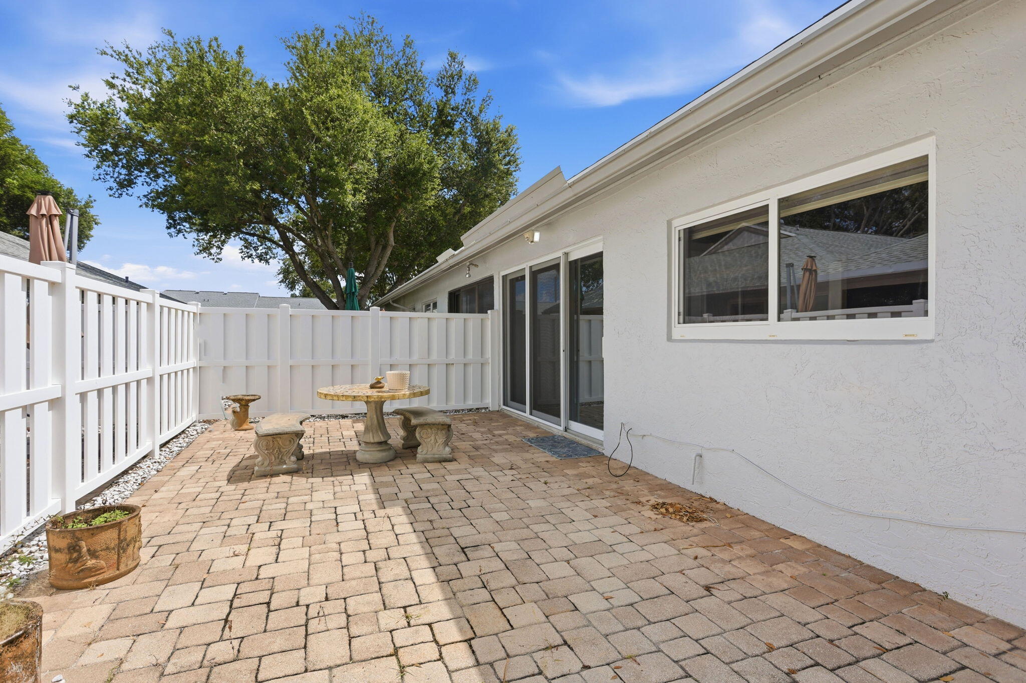 Whisper Walk - Residential