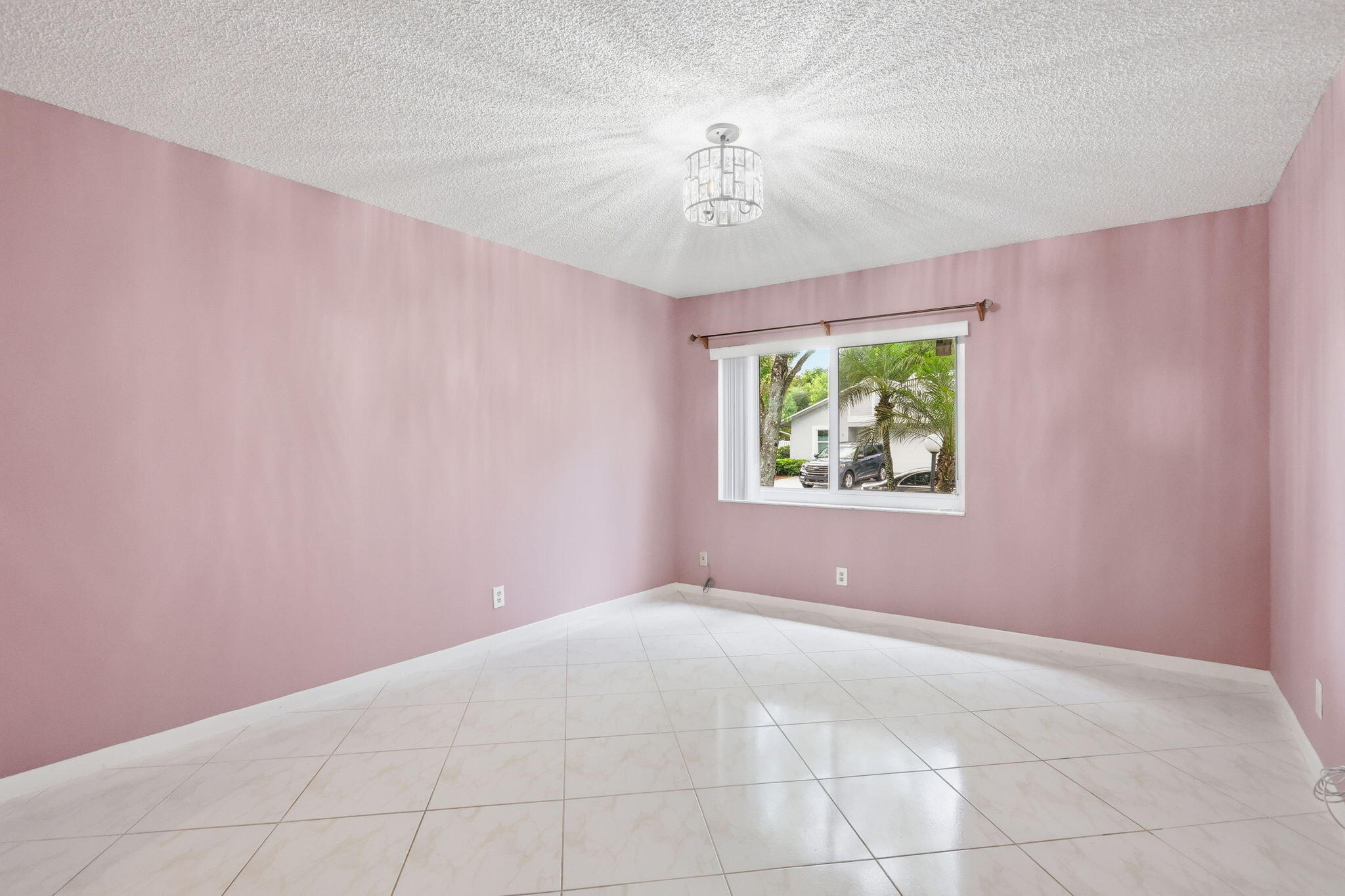 Whisper Walk - Residential