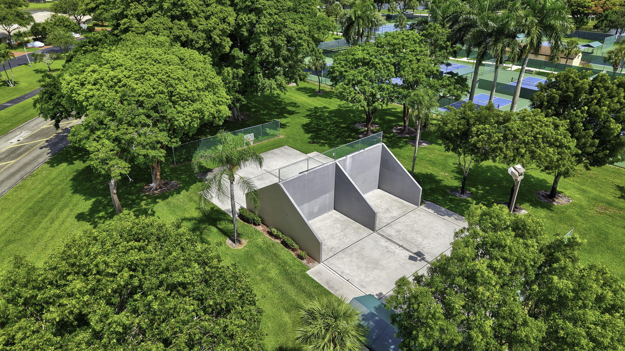 Whisper Walk - Residential