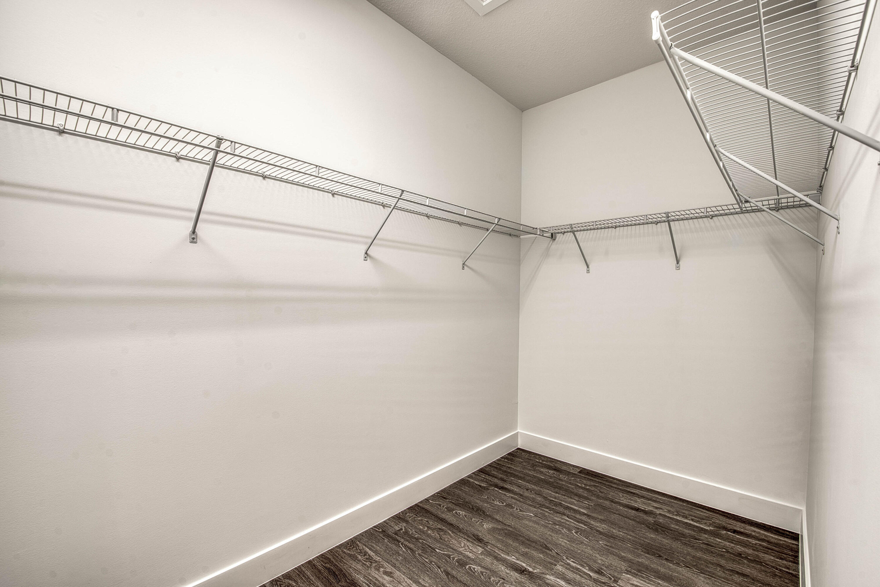 Pointe Midtown - Residential