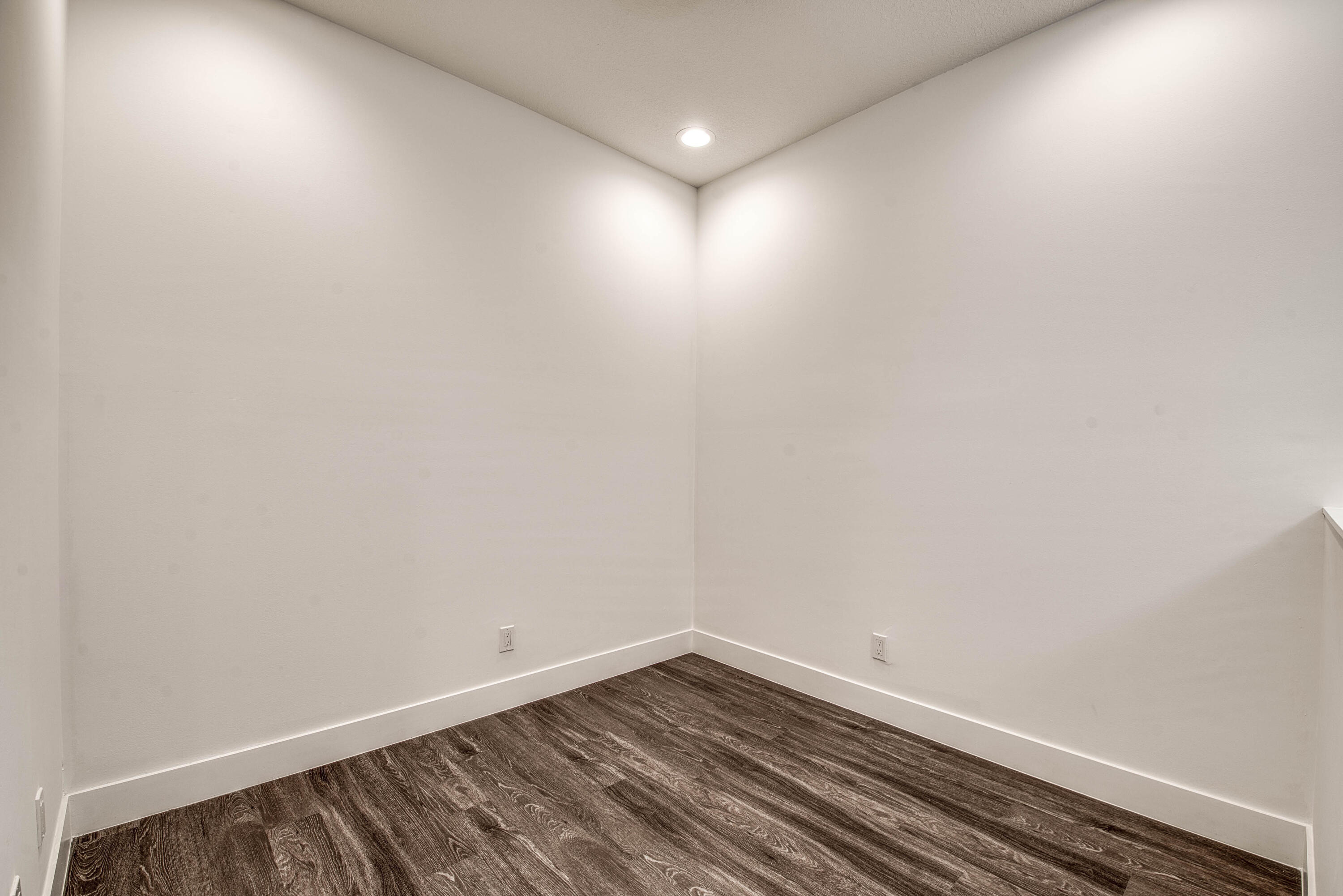 Pointe Midtown - Residential