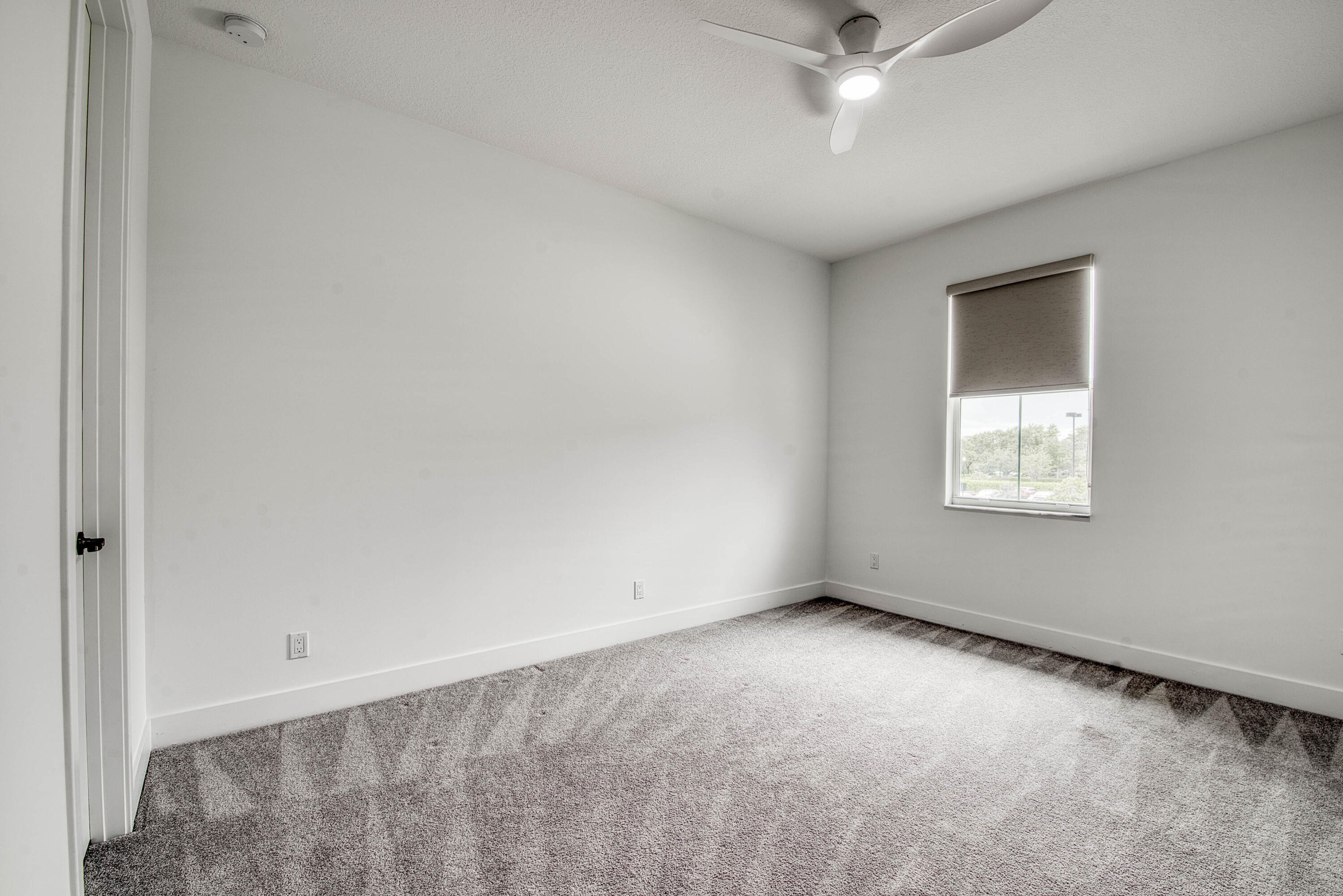 Pointe Midtown - Residential