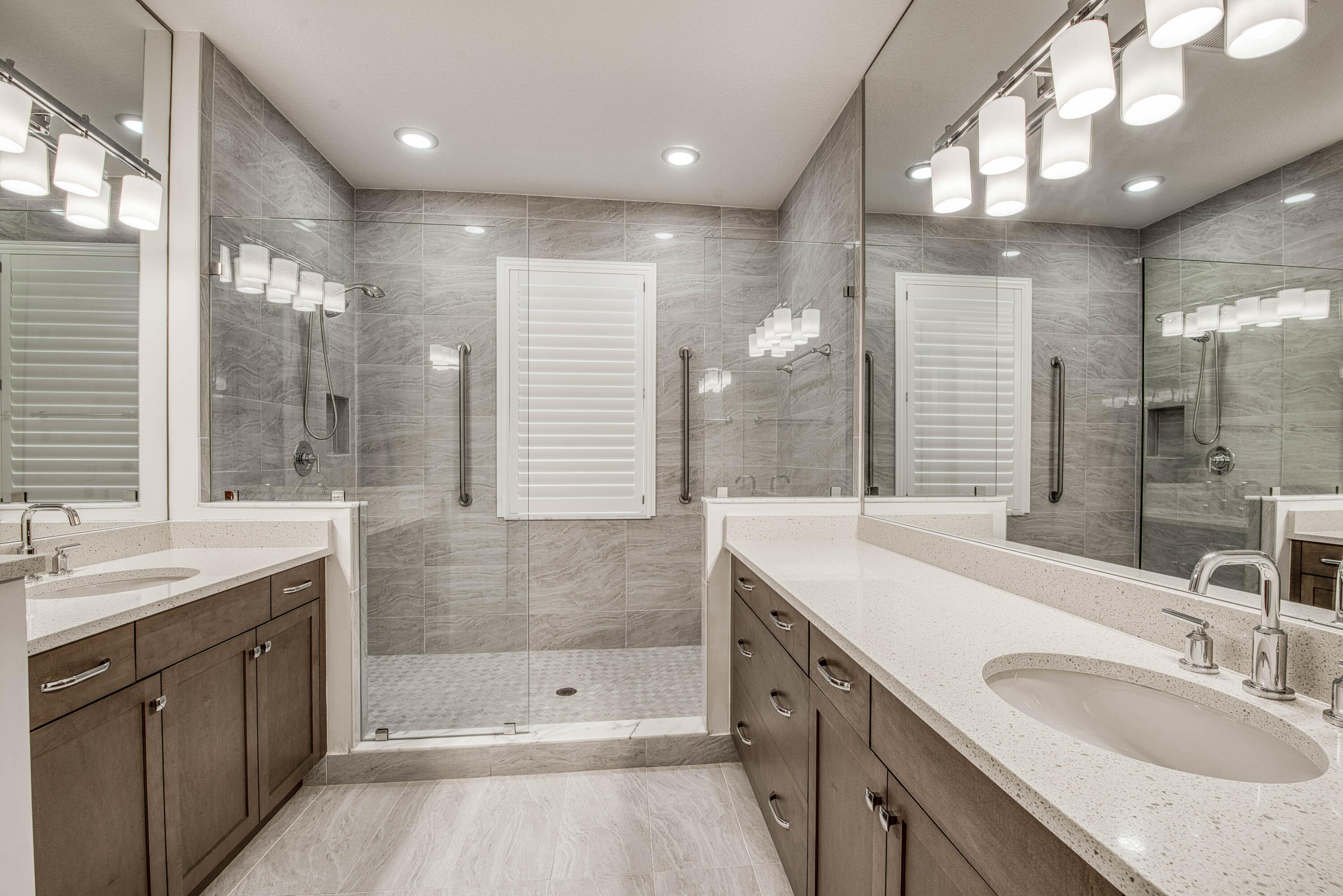 Pointe Midtown - Residential
