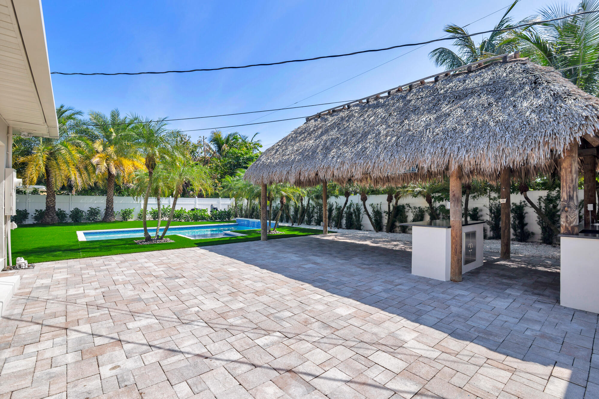 FLA-MANGO GROVELETS - Residential
