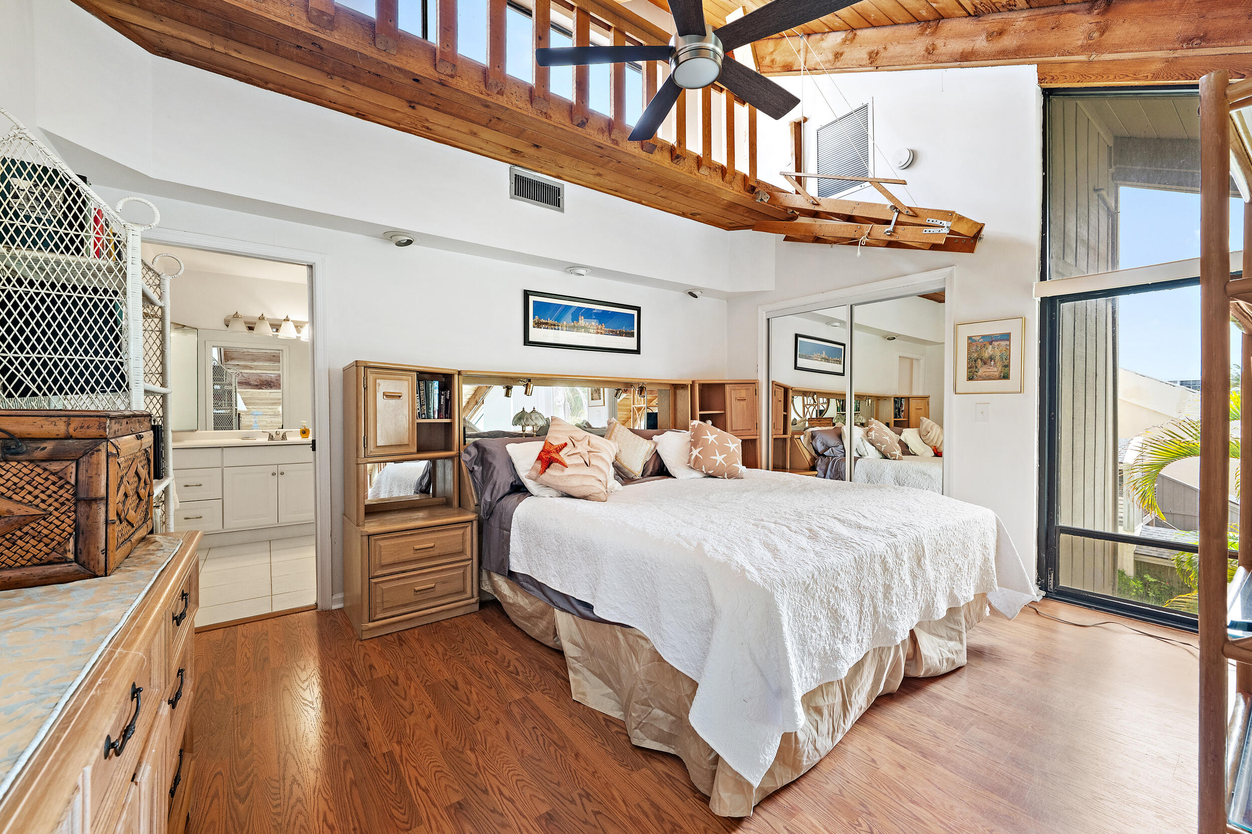 Jupiter Ocean & Racquet Club - Residential
