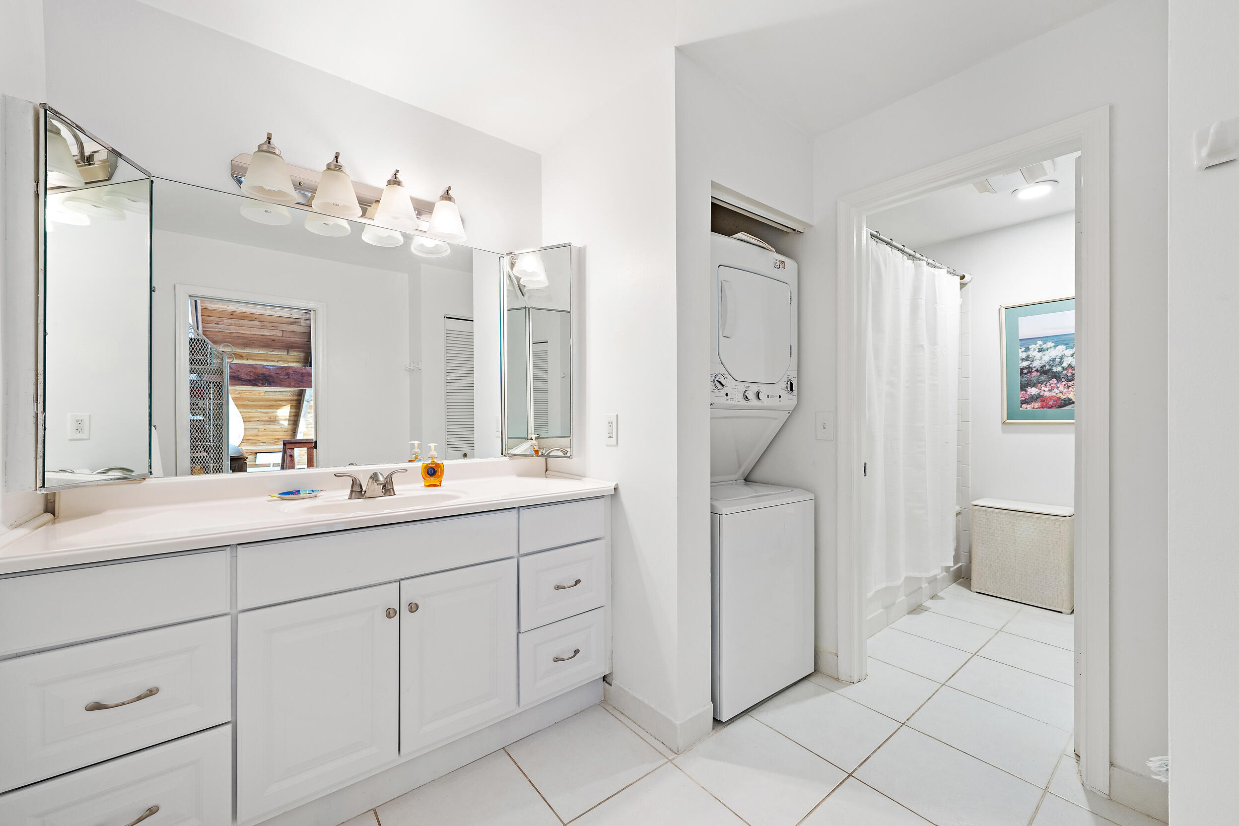 Jupiter Ocean & Racquet Club - Residential