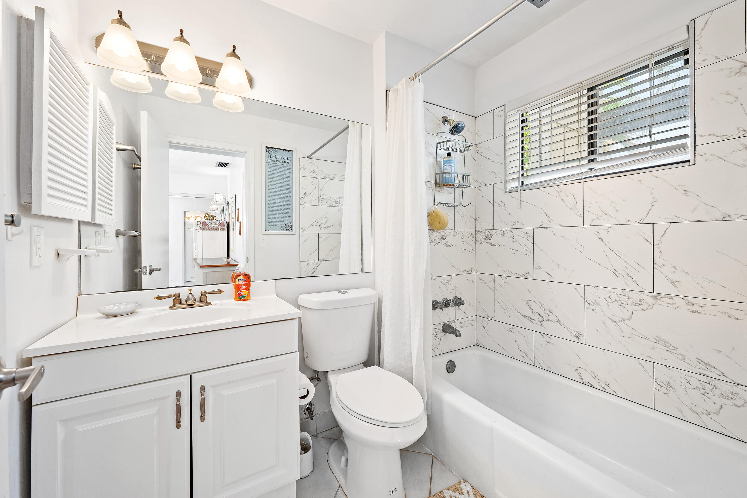 Jupiter Ocean & Racquet Club - Residential