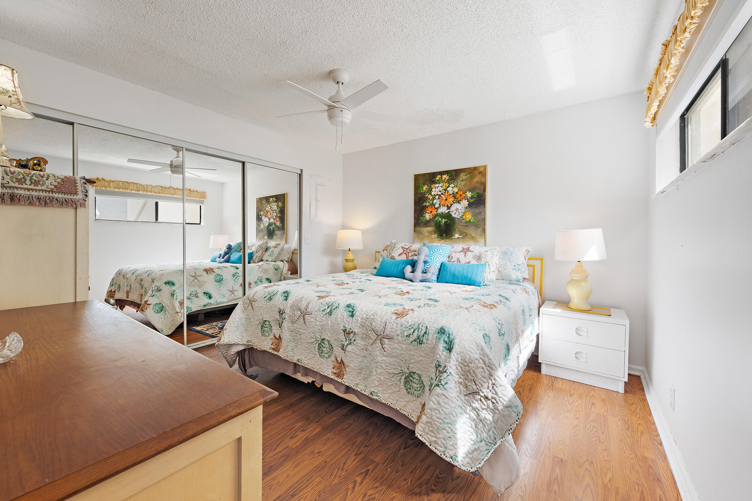 Jupiter Ocean & Racquet Club - Residential