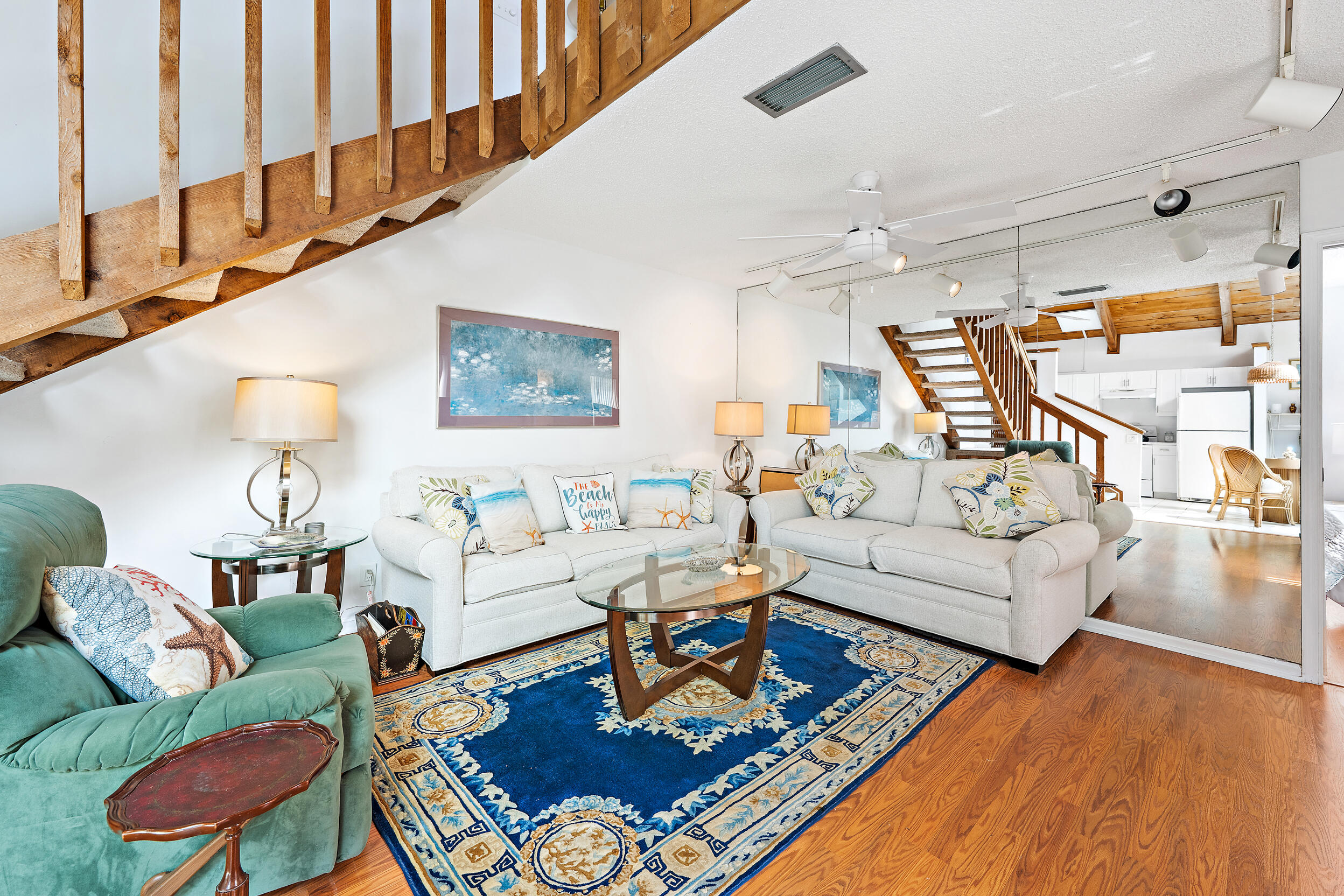 Jupiter Ocean & Racquet Club - Residential