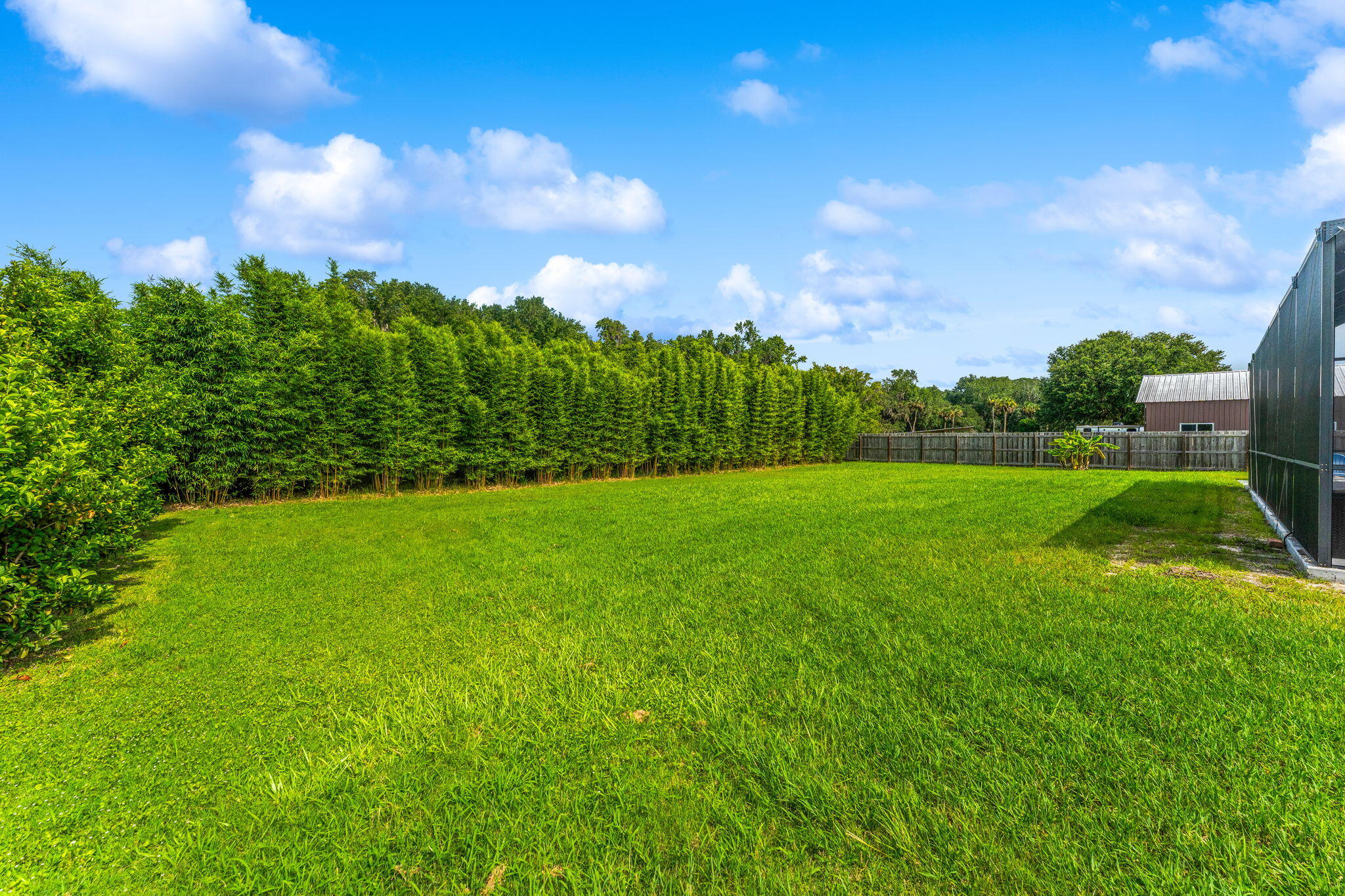 OAK GROVE ESTATES UNIT 1 - Residential