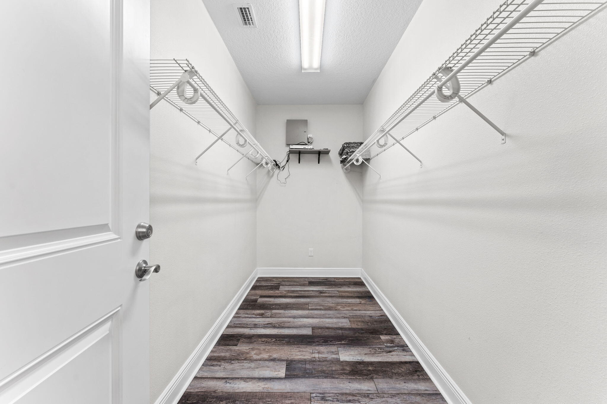 OAK GROVE ESTATES UNIT 1 - Residential