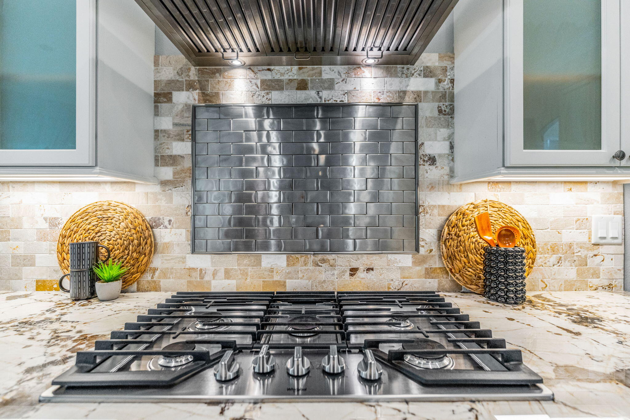 OAK GROVE ESTATES UNIT 1 - Residential