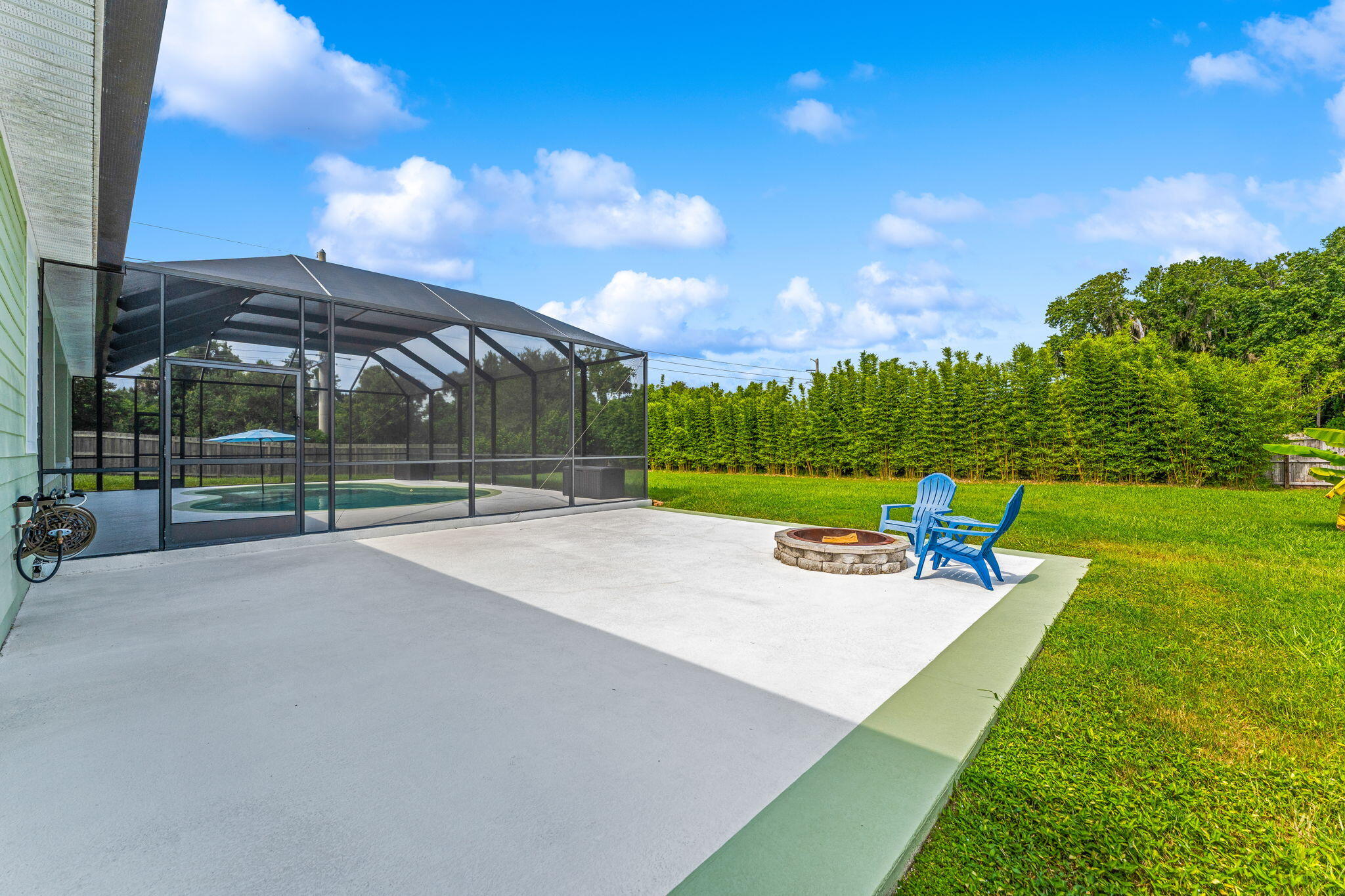 OAK GROVE ESTATES UNIT 1 - Residential