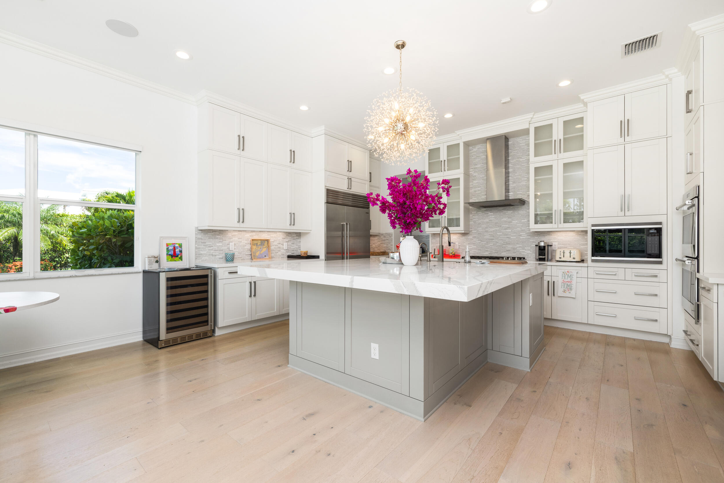 PENNOCK PRESERVE (AKA PRADO) - Residential