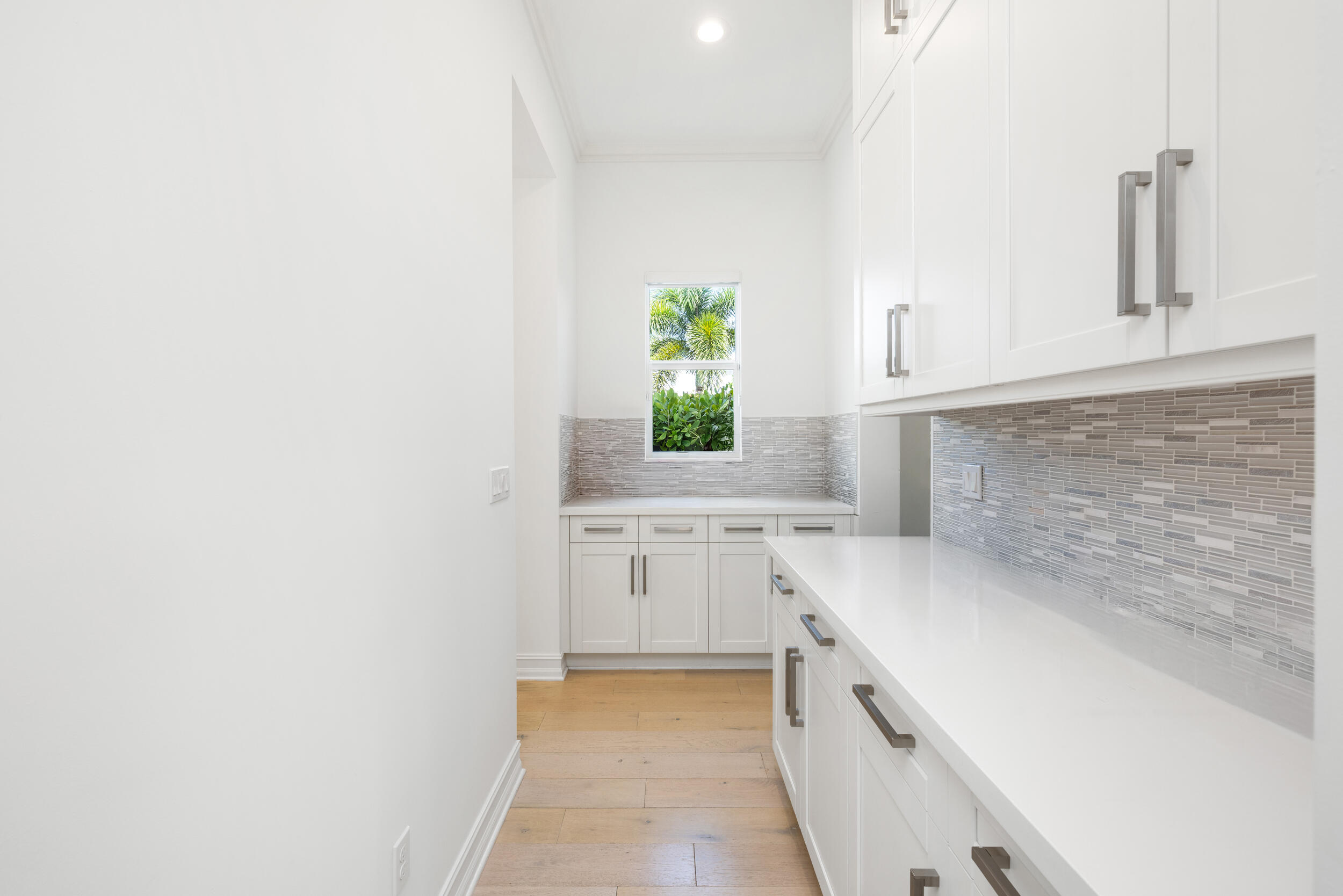 PENNOCK PRESERVE (AKA PRADO) - Residential