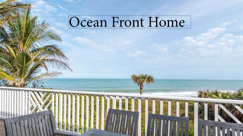 SHORELANDS SUBDIVISION - Residential